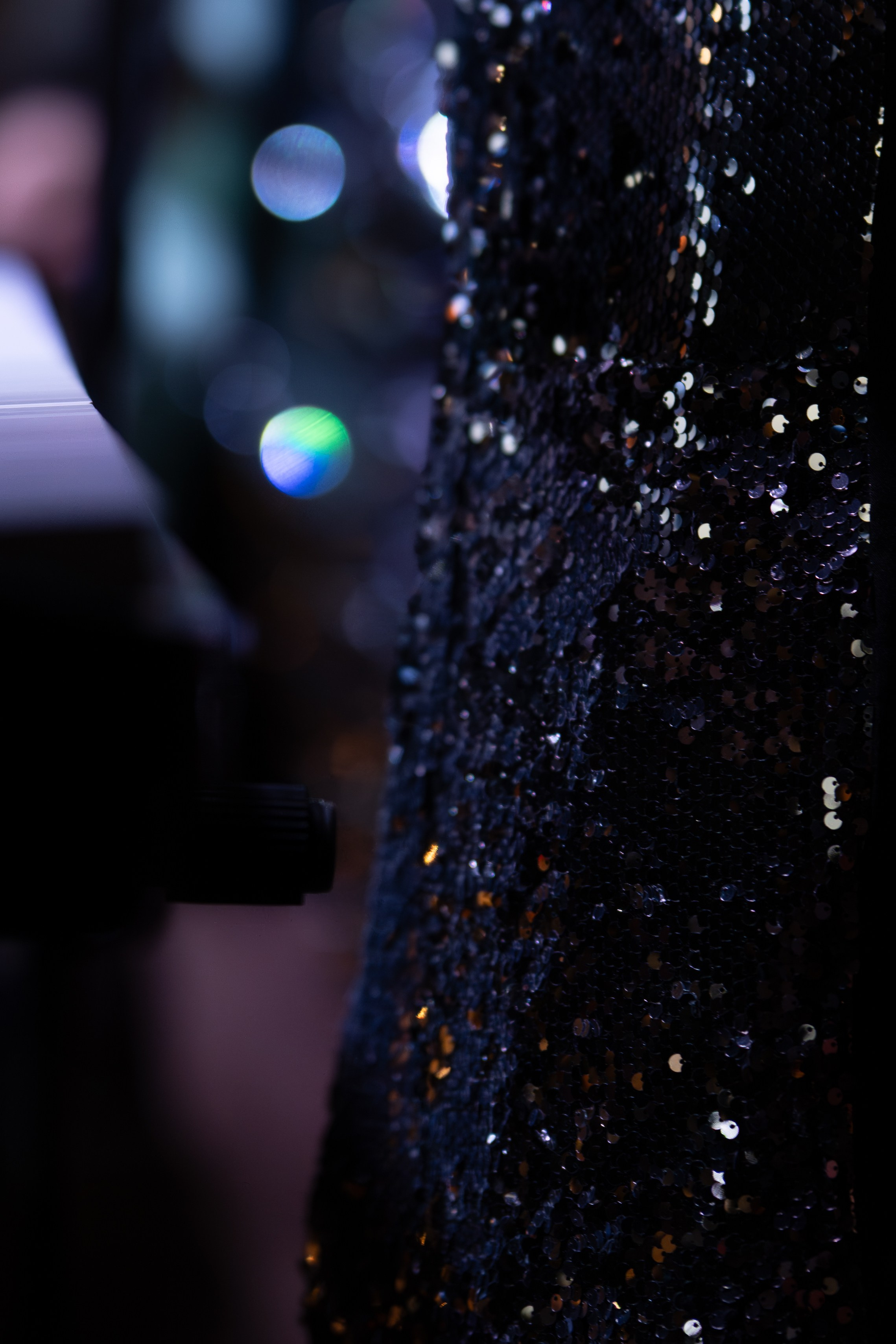 Репортаж. Свободный художник Александр Тулуп в Коломне