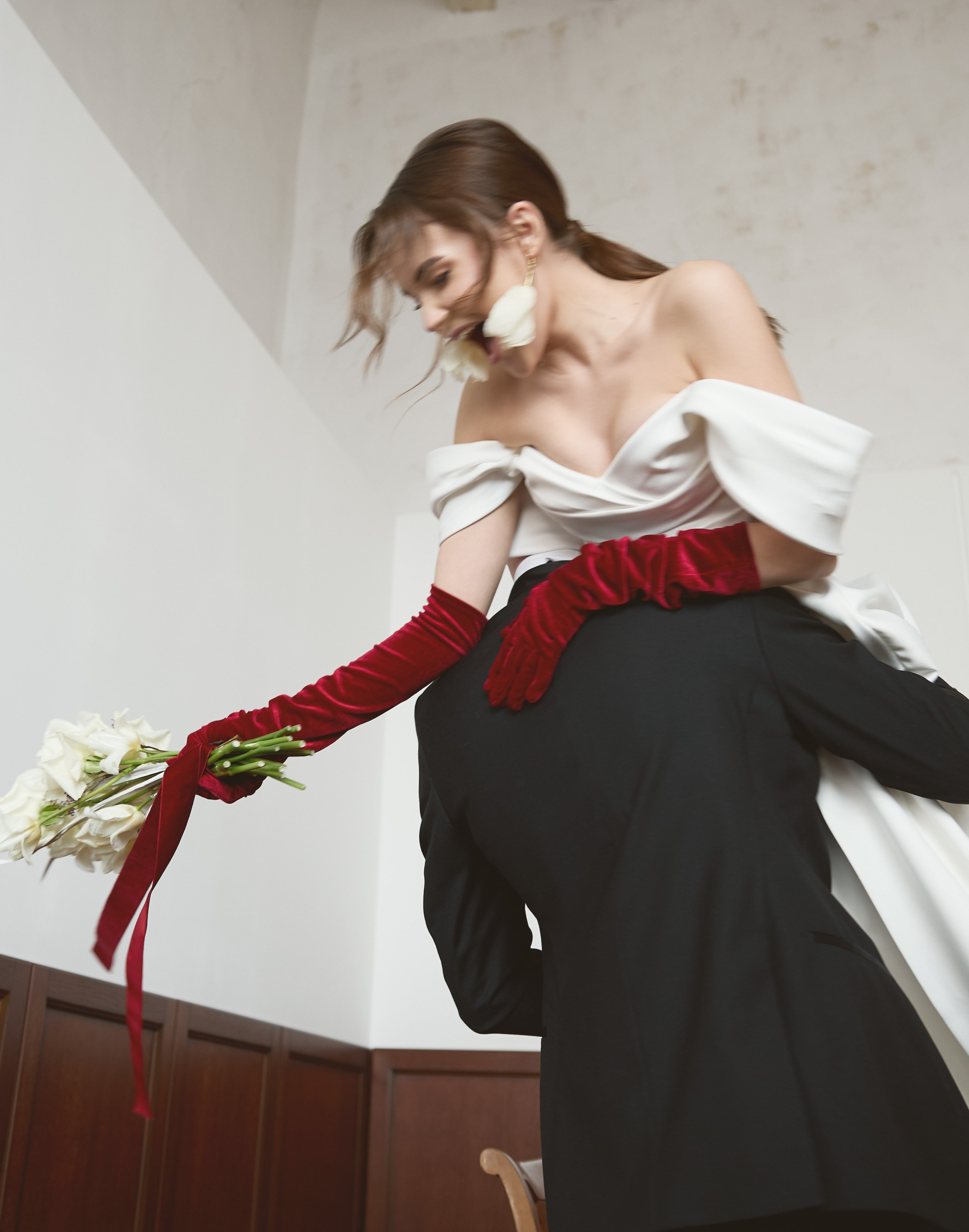 Анастасия —ты жизнь моя!. Фотограф Саратов Воркунова Натали