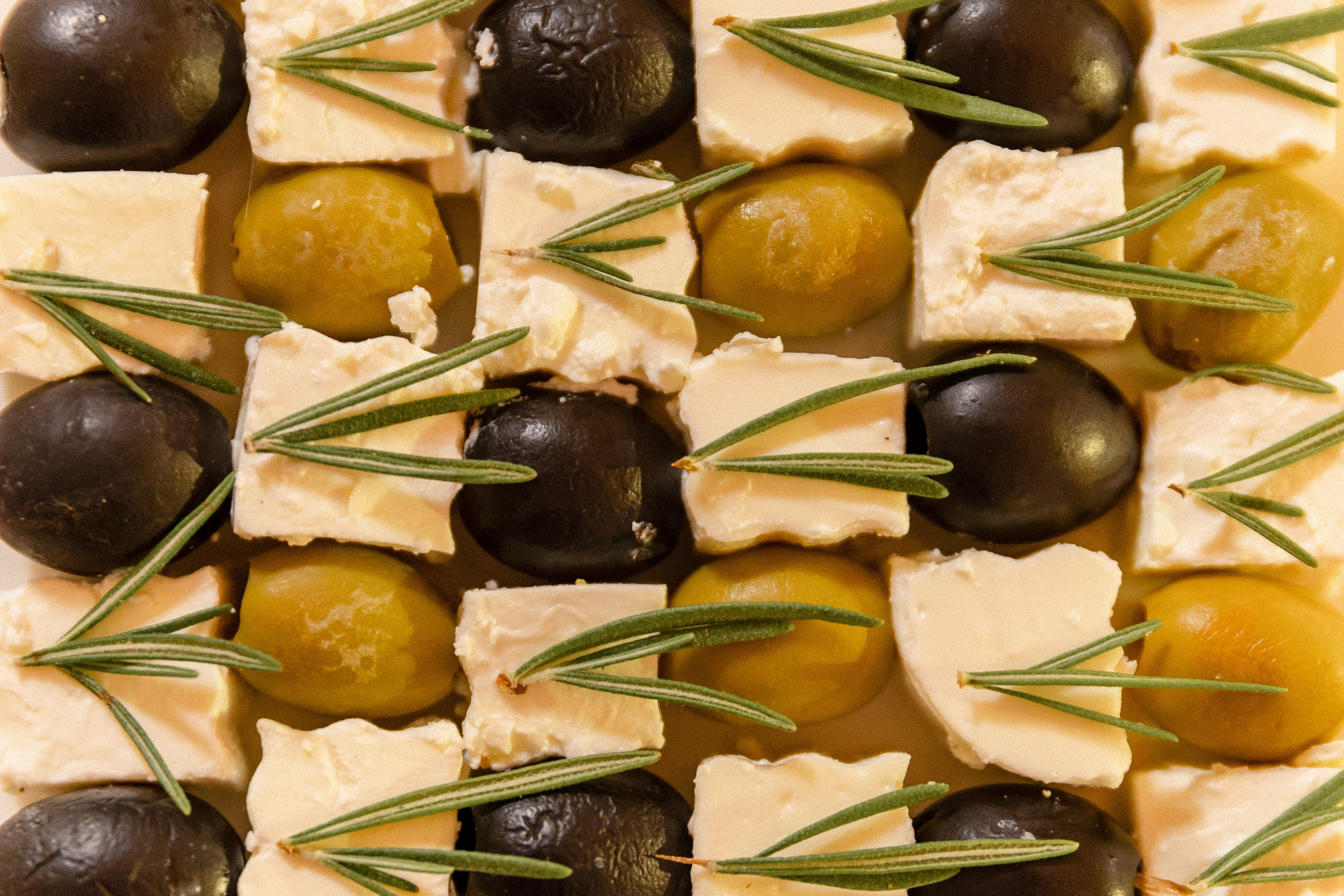 Мероприятие для невест 2026. Свадебный и семейный фотограф в Екатеринбурге Катя Буряк