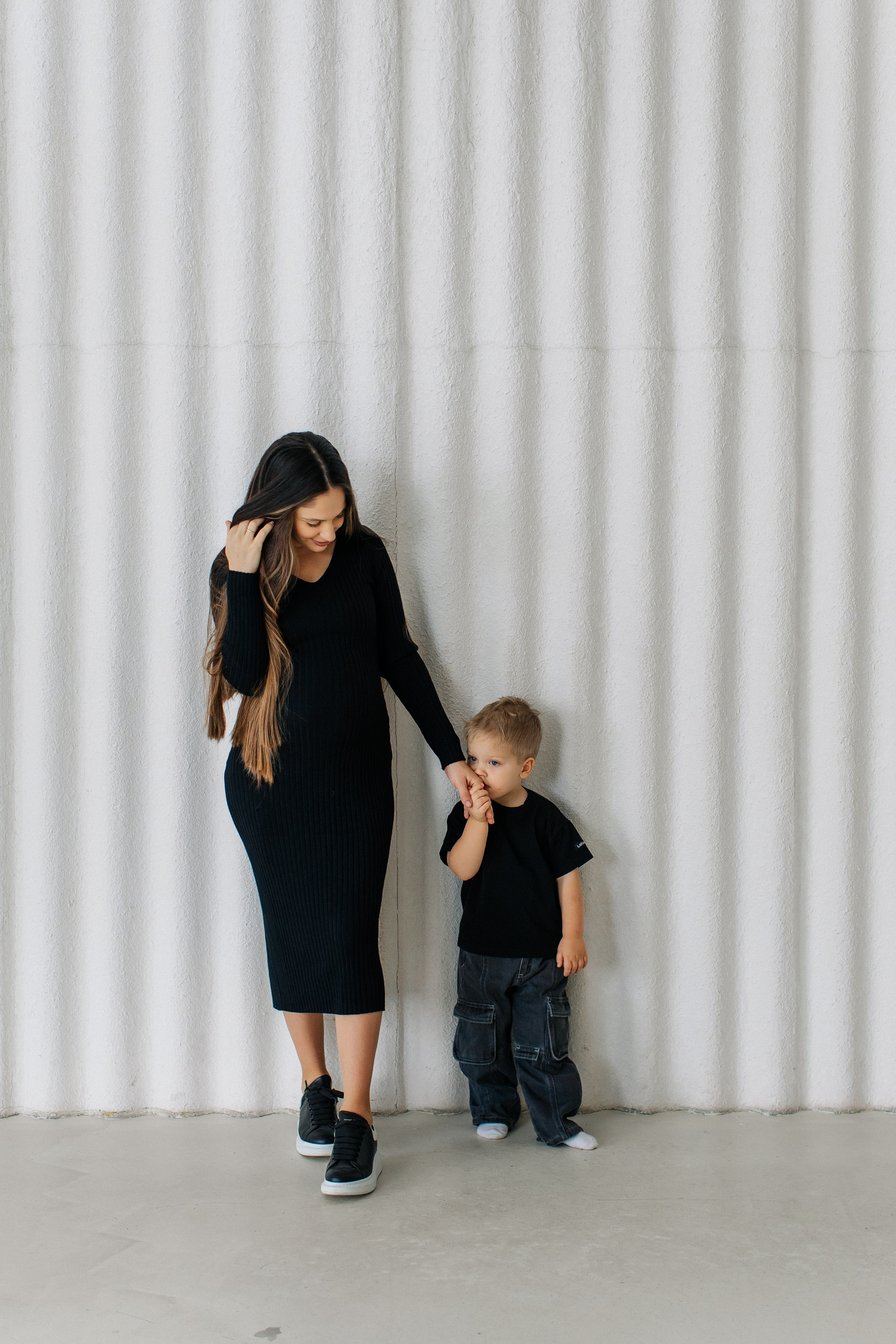 Минимализм. Главная