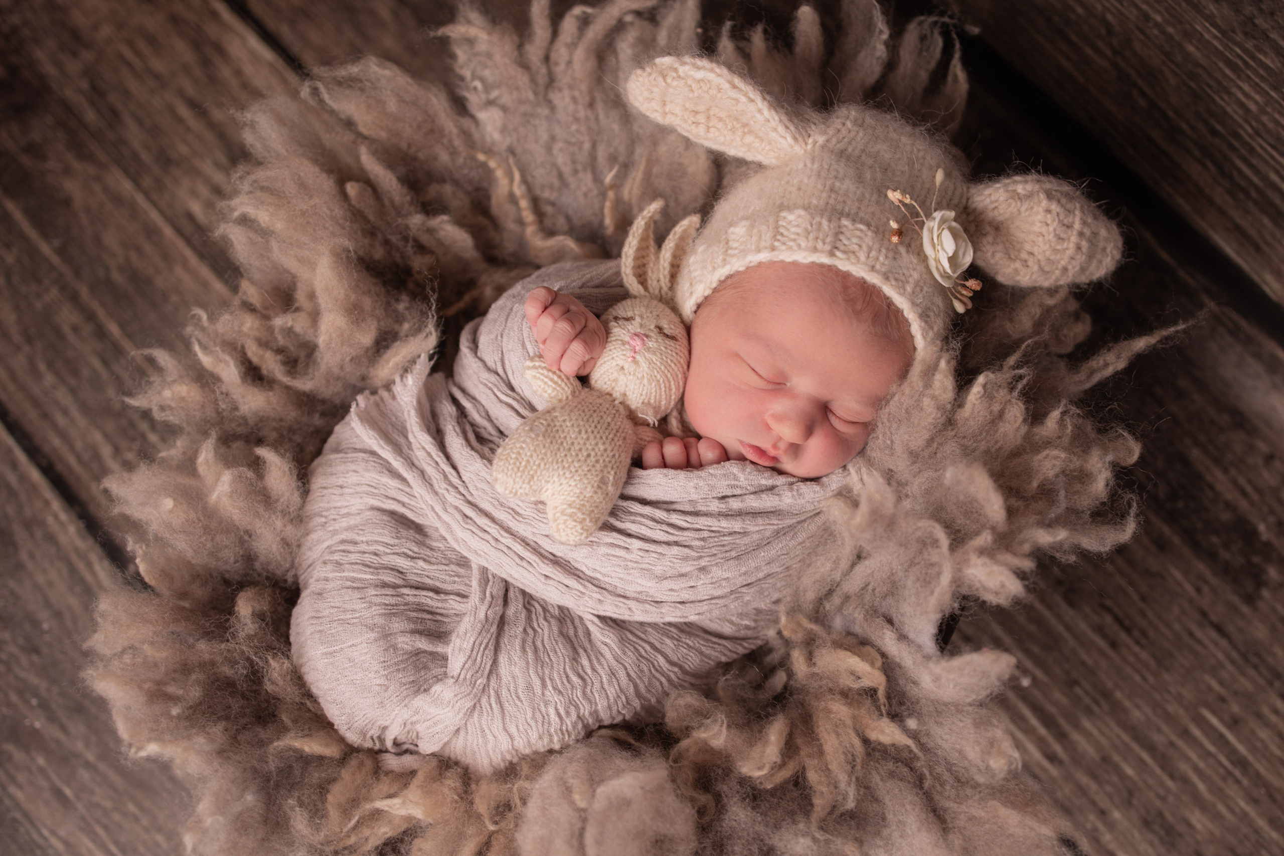 Первые дни. Фотослужба «Малютка» в Наро-Фоминском перинатальном центре — сохраняем главные мгновения семьи и создаём премиальные фотокниги