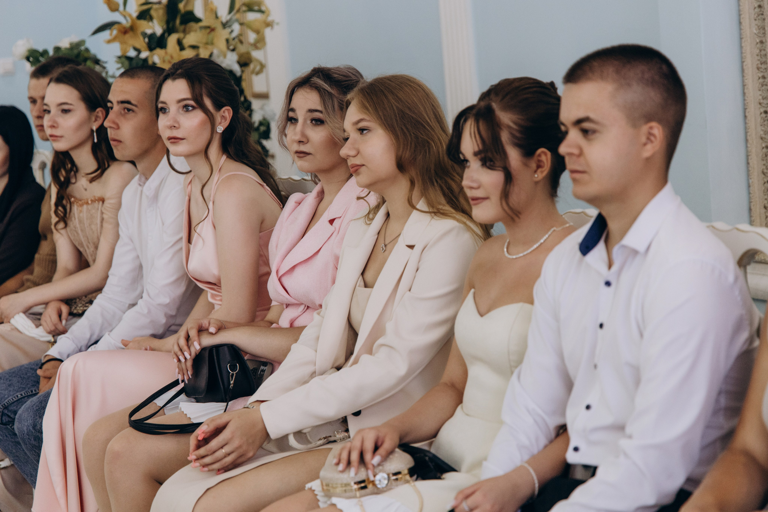 1 августа 2025. Фотограф Саранск Видеограф Саранск фото видео фотосессия Инна Валевска