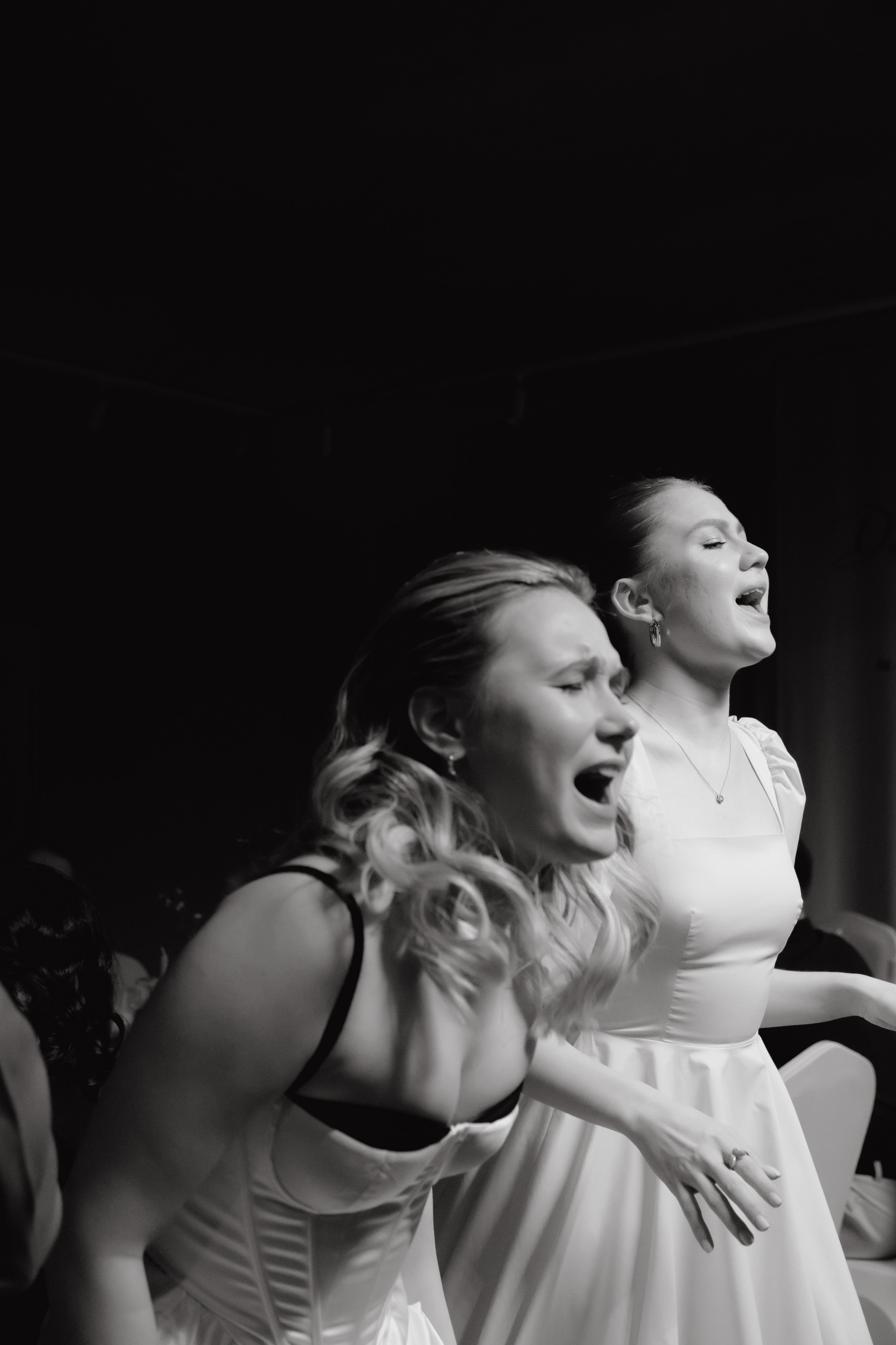 Дмитрий и Евгения. Свадебный фотограф в Санкт-Петербурге Лолита Романова