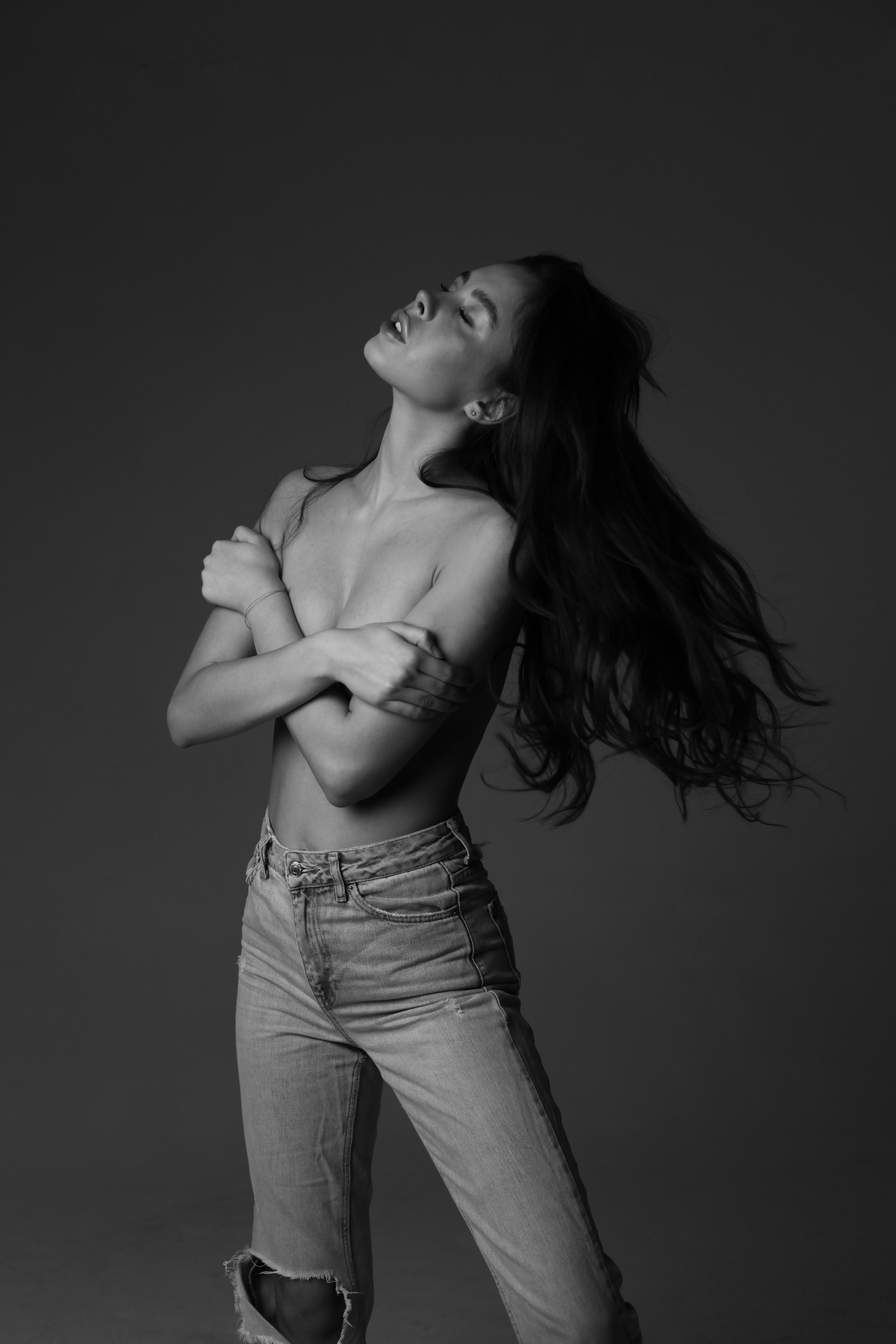 Женские фотосессии. Женский и семейный фотограф Светлана