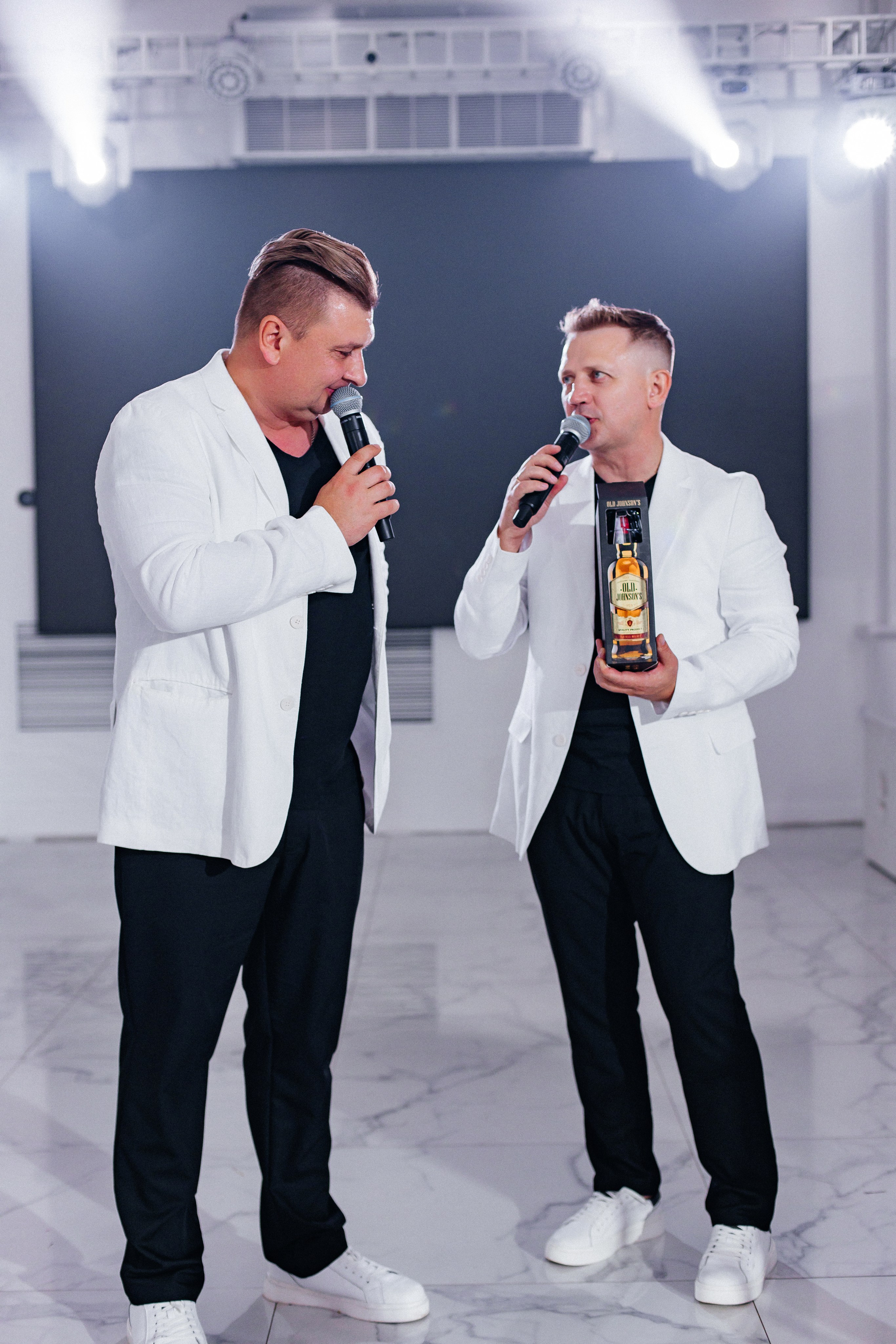 Матвей и Ксения. Свадебный фотограф и видеограф