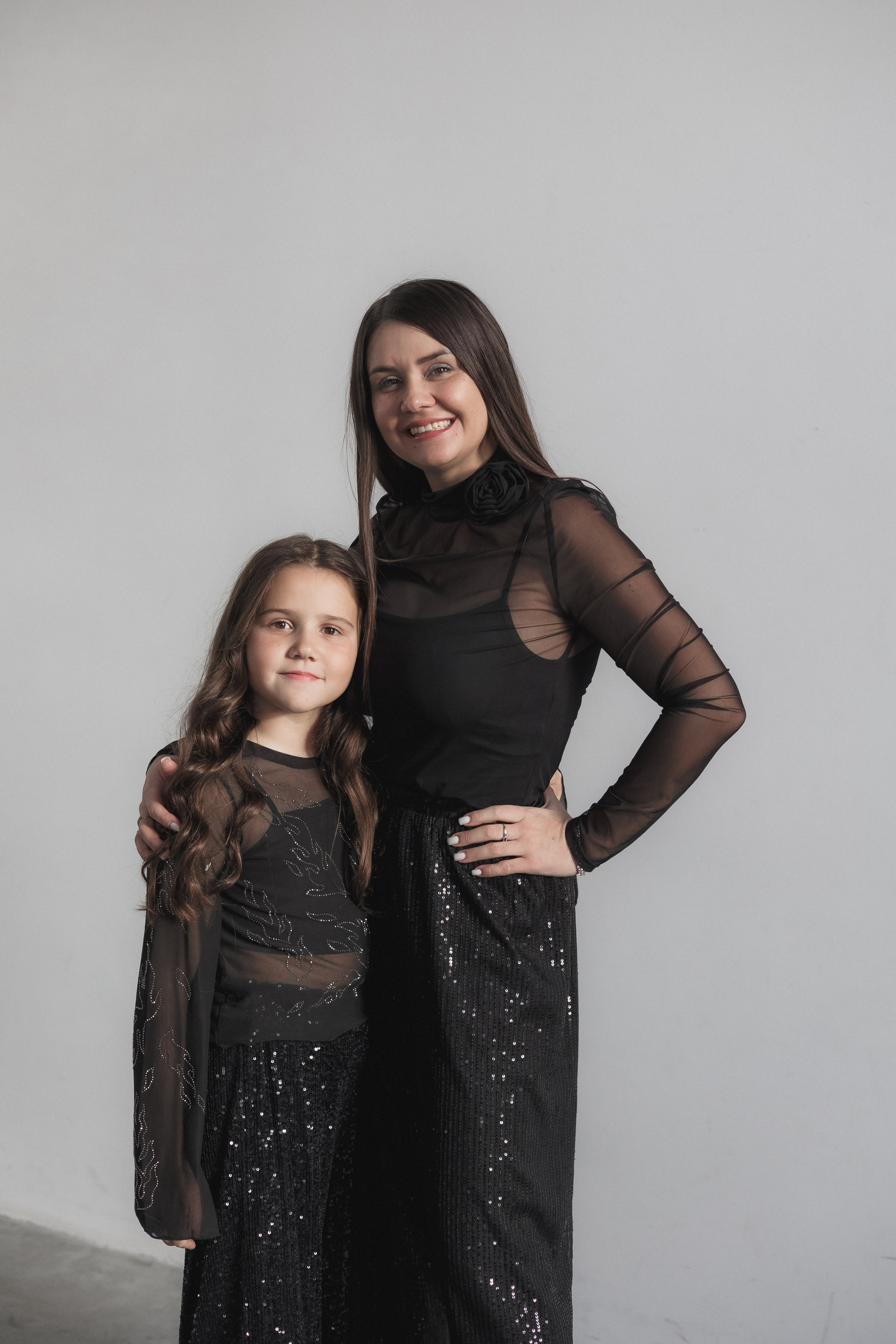 Семья💗. Фотограф в Волгограде — Александра Искандерова