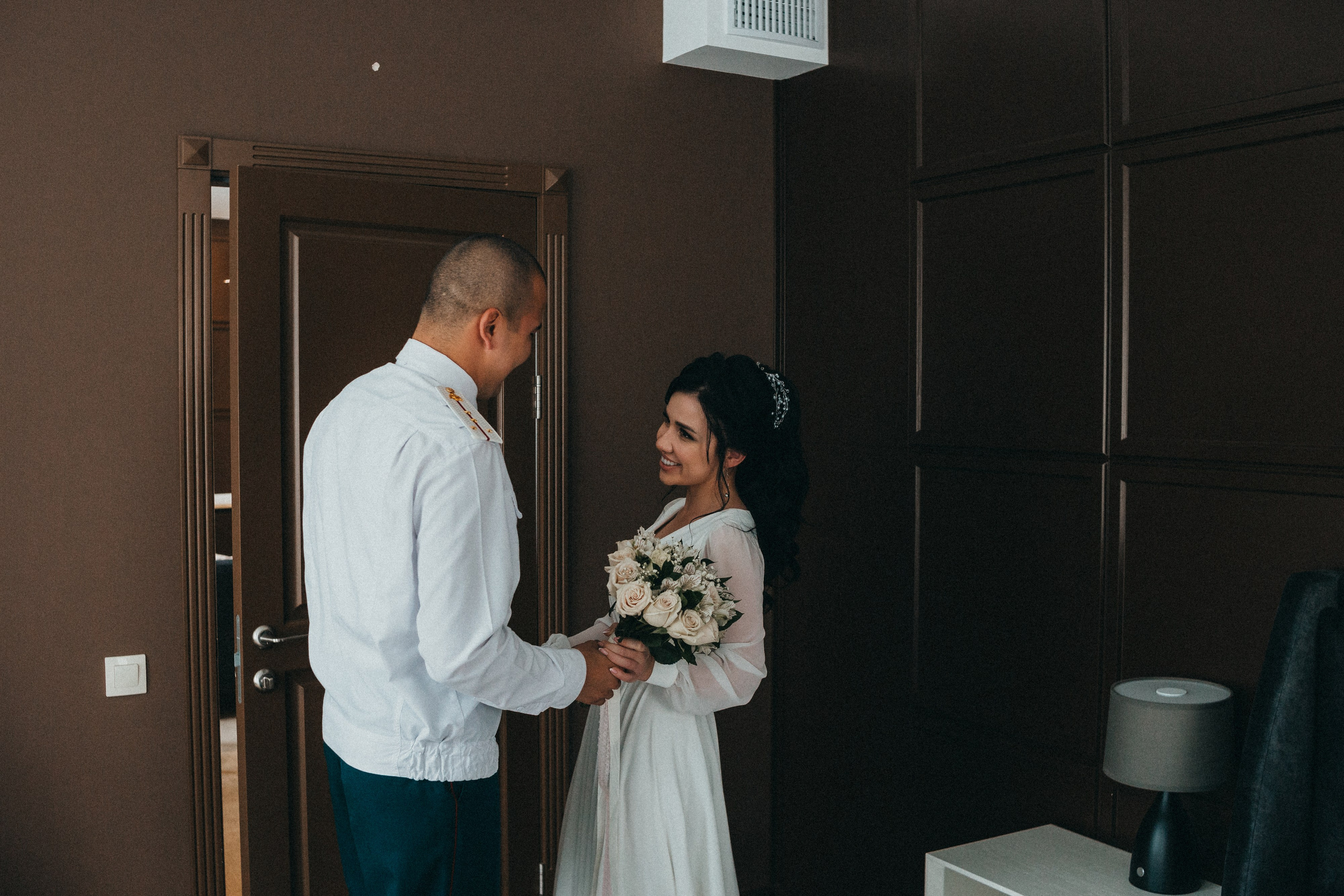 🖤. Екатерина Королева. Фотограф. Хабаровск