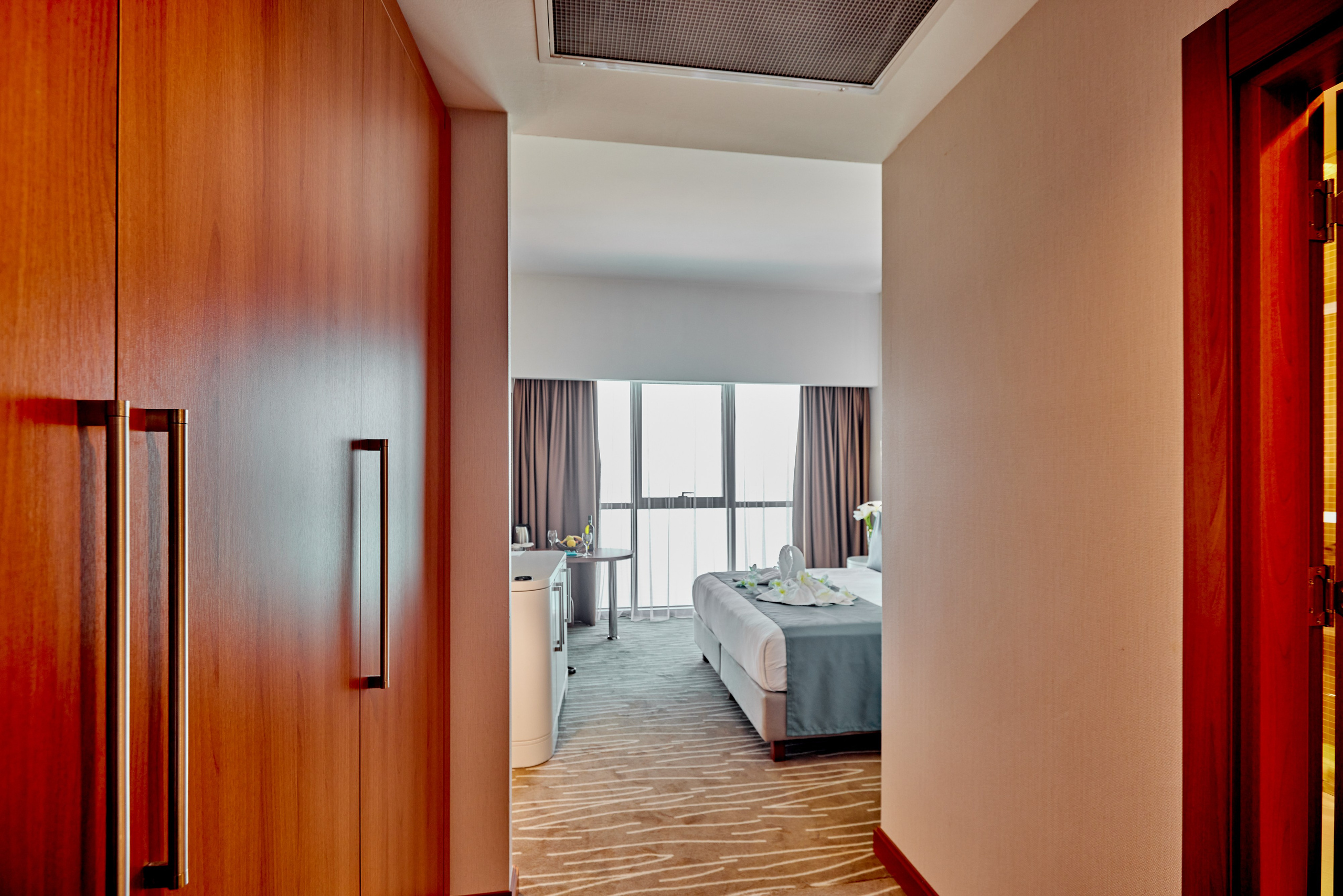 LEGEND BATUMI. Режиссёр, клипмейкер, фотограф — Андрей Охота