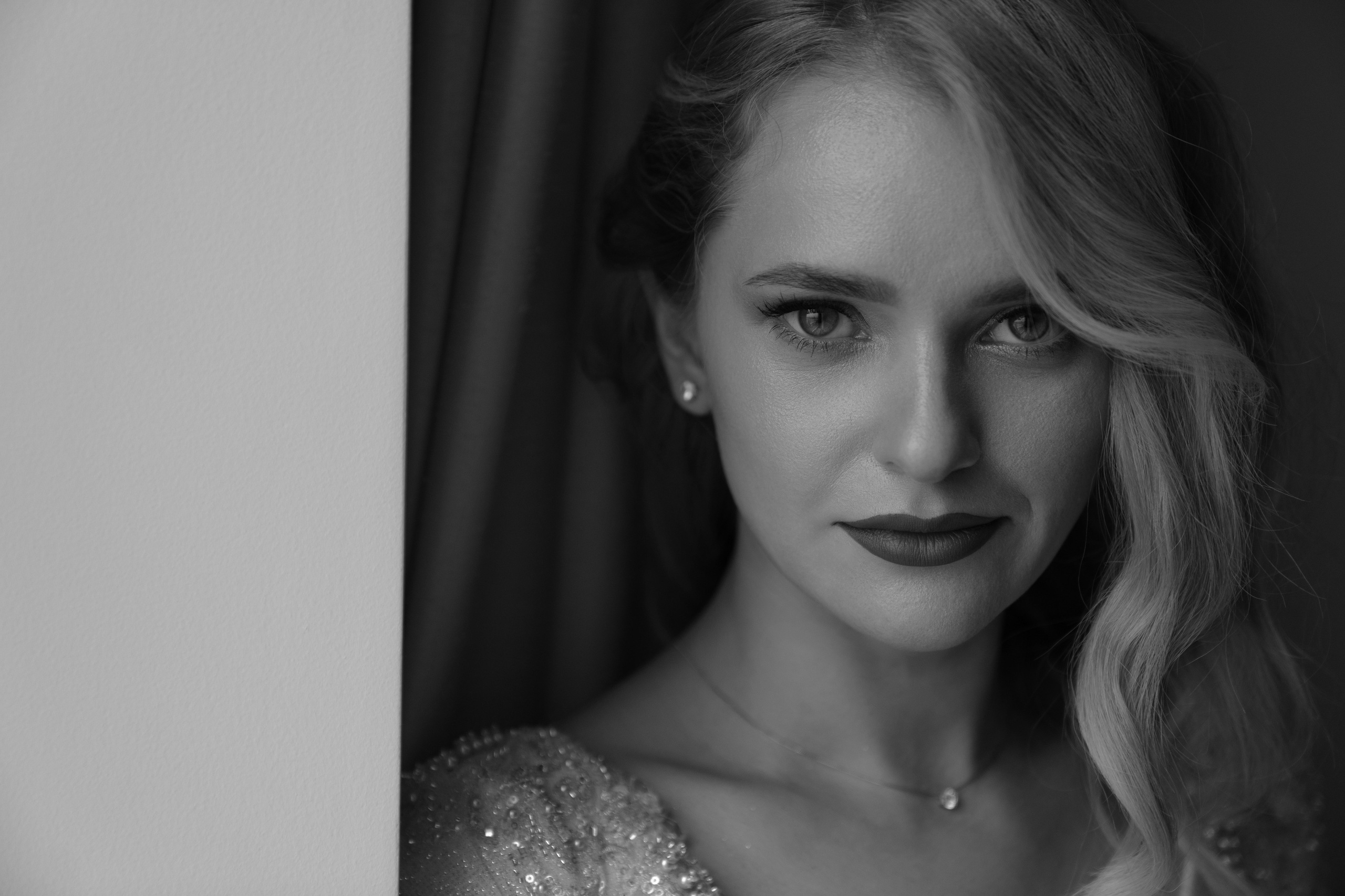 Прикосновение твоих рук. VENSKAYA WEDDING & EVENT PLANNER