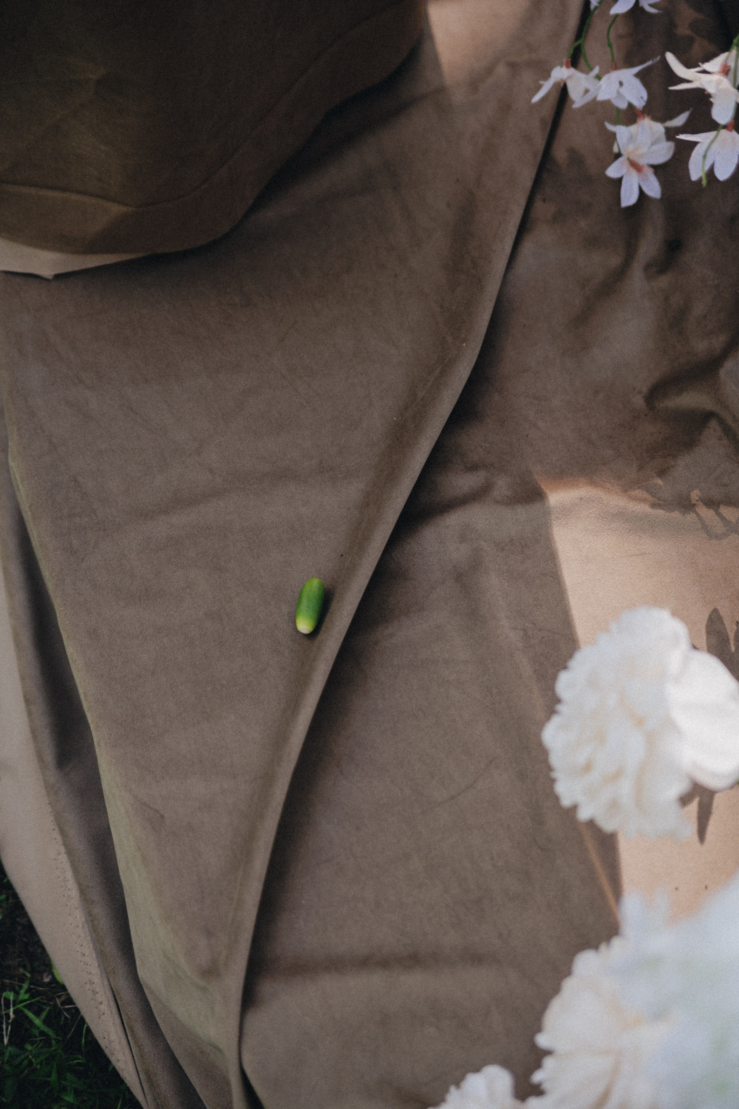 Кино о любви. Свадебный фотограф Максим Яненко в Волгограде