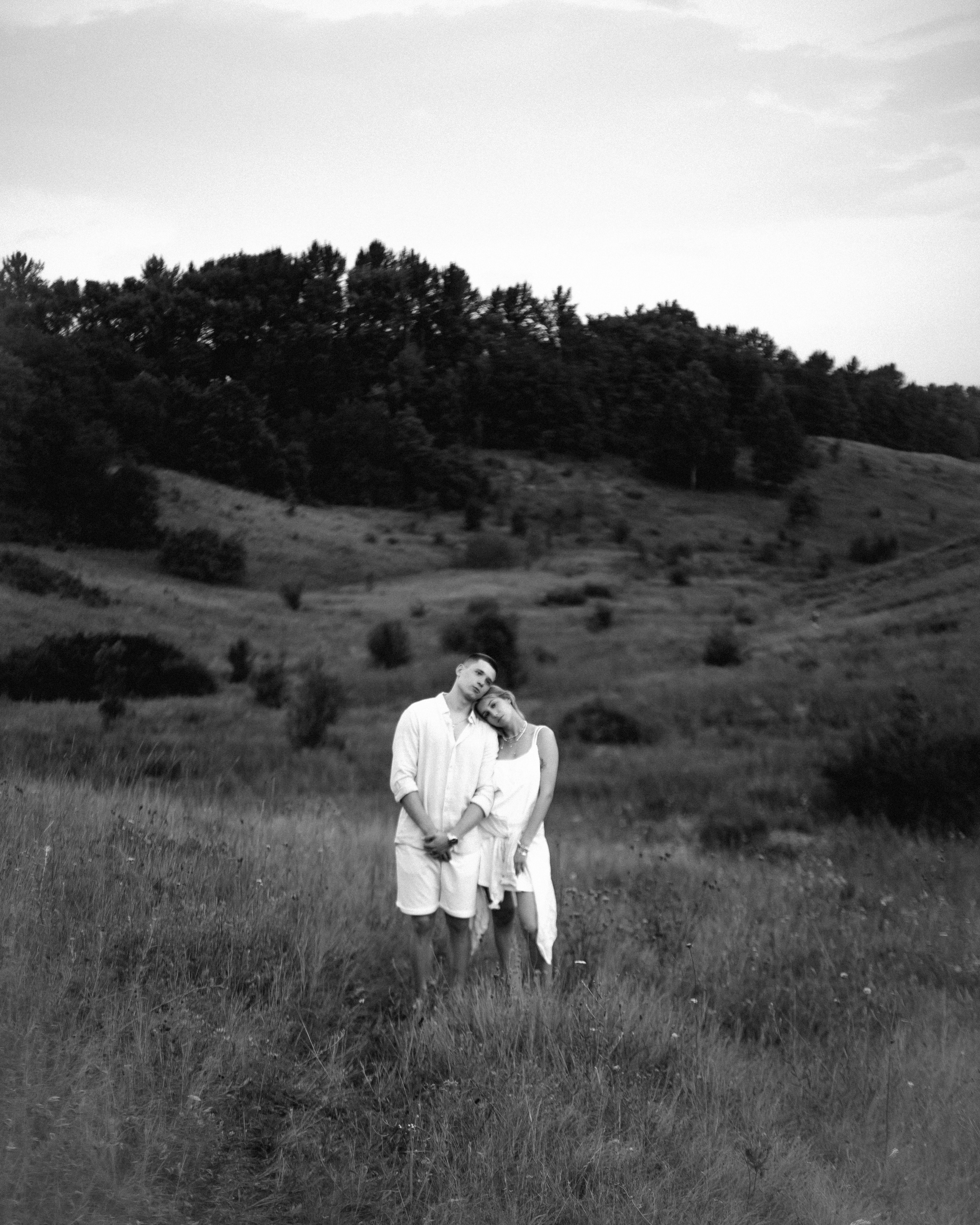 Соня & Паша. Катерина | Женский фотограф|Белгород