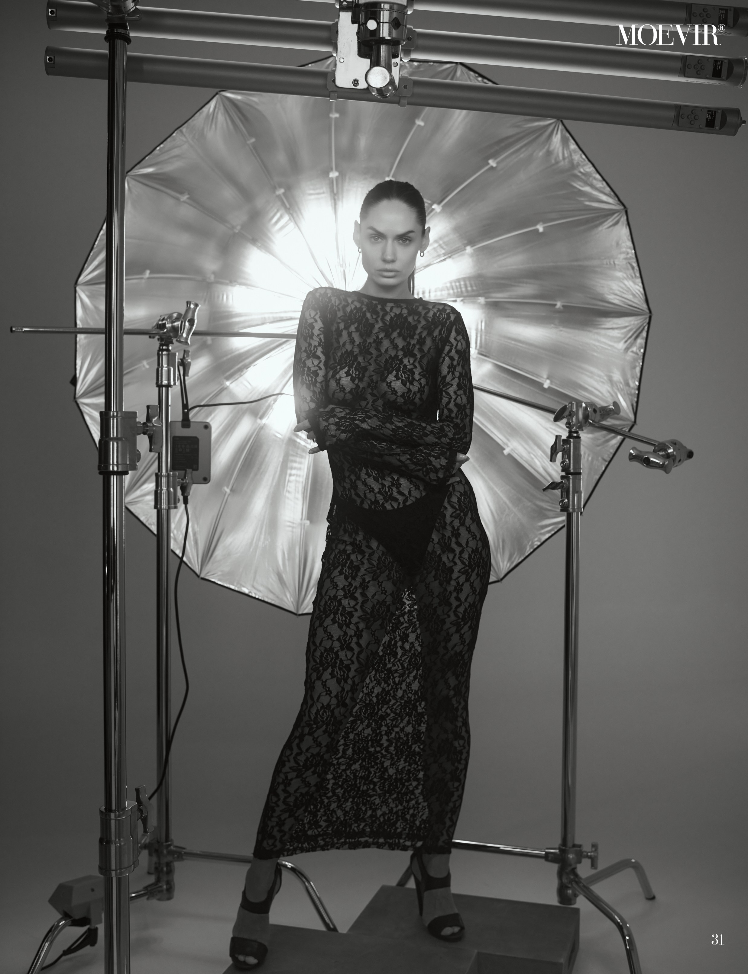 PUBLICATIONS. Фотограф Красноярск — Москва Сергей Смелян