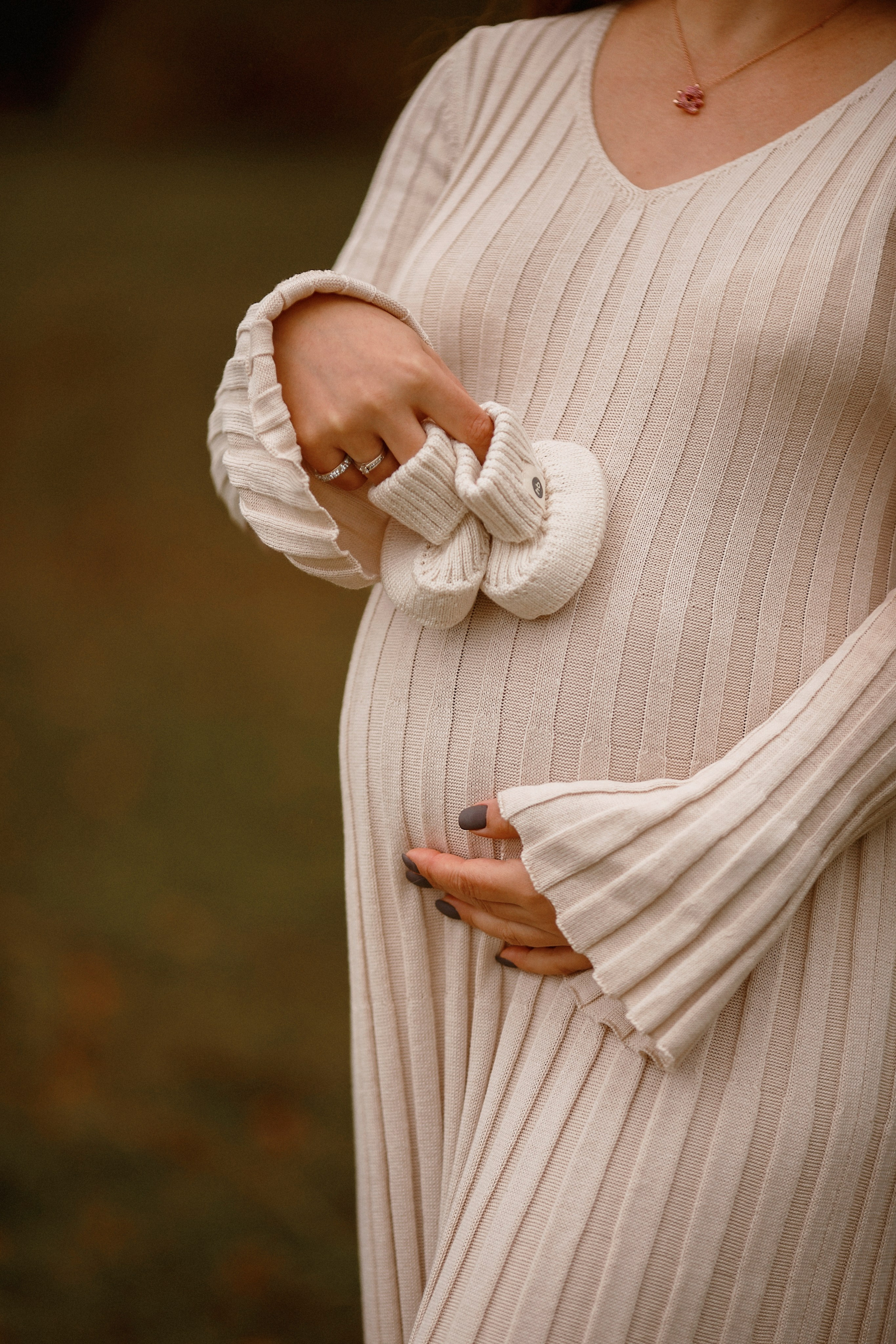 Семейная фотосессия в Плесе. Олеся Ефанова фотограф Иваново, Тейково и Плёс