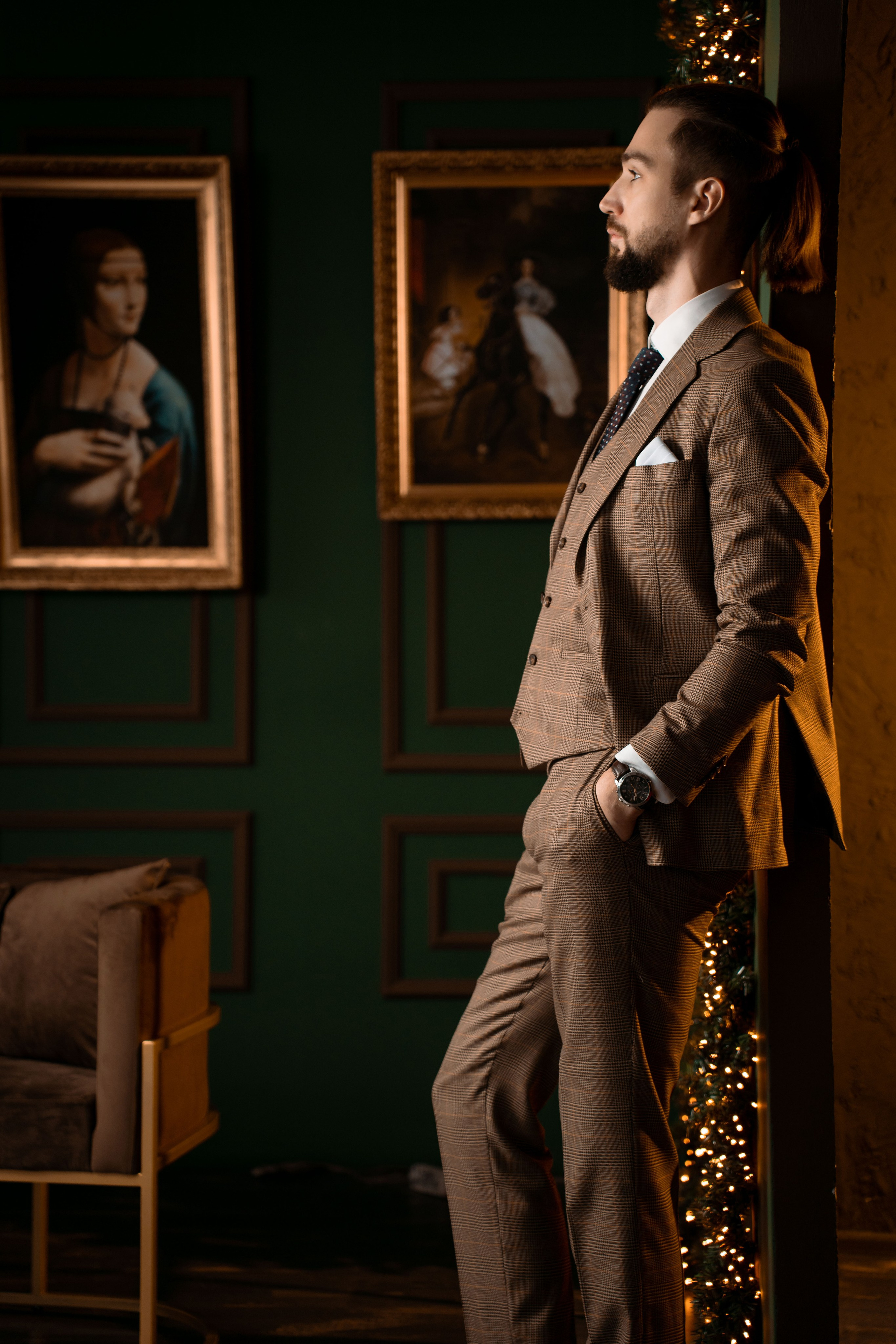 Студия. Фотостудия AlexCam | Фотостудии Саратова