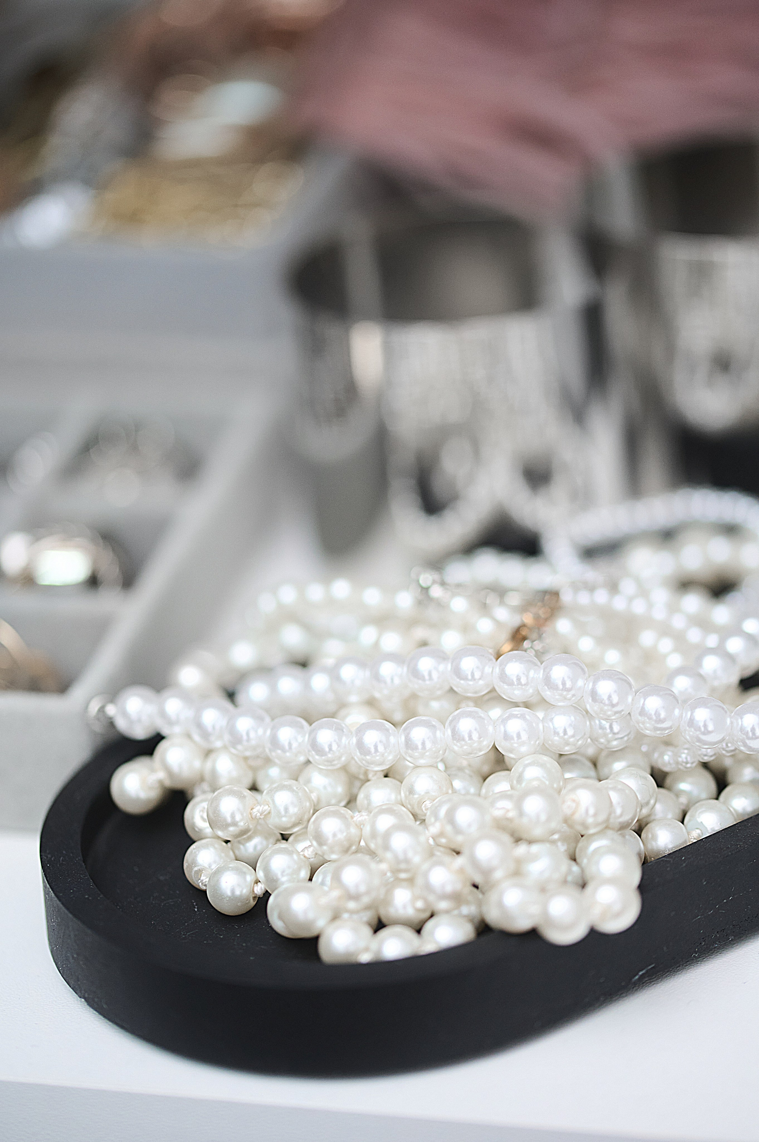 Аксессуры 150 руб/шт