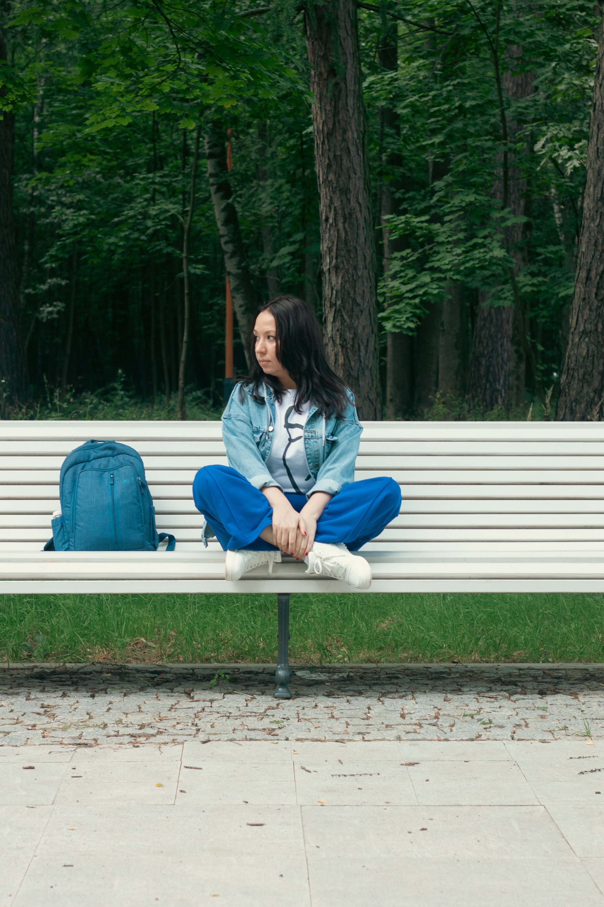 Прогулка Кусково Москва. Фотосессия в Москве