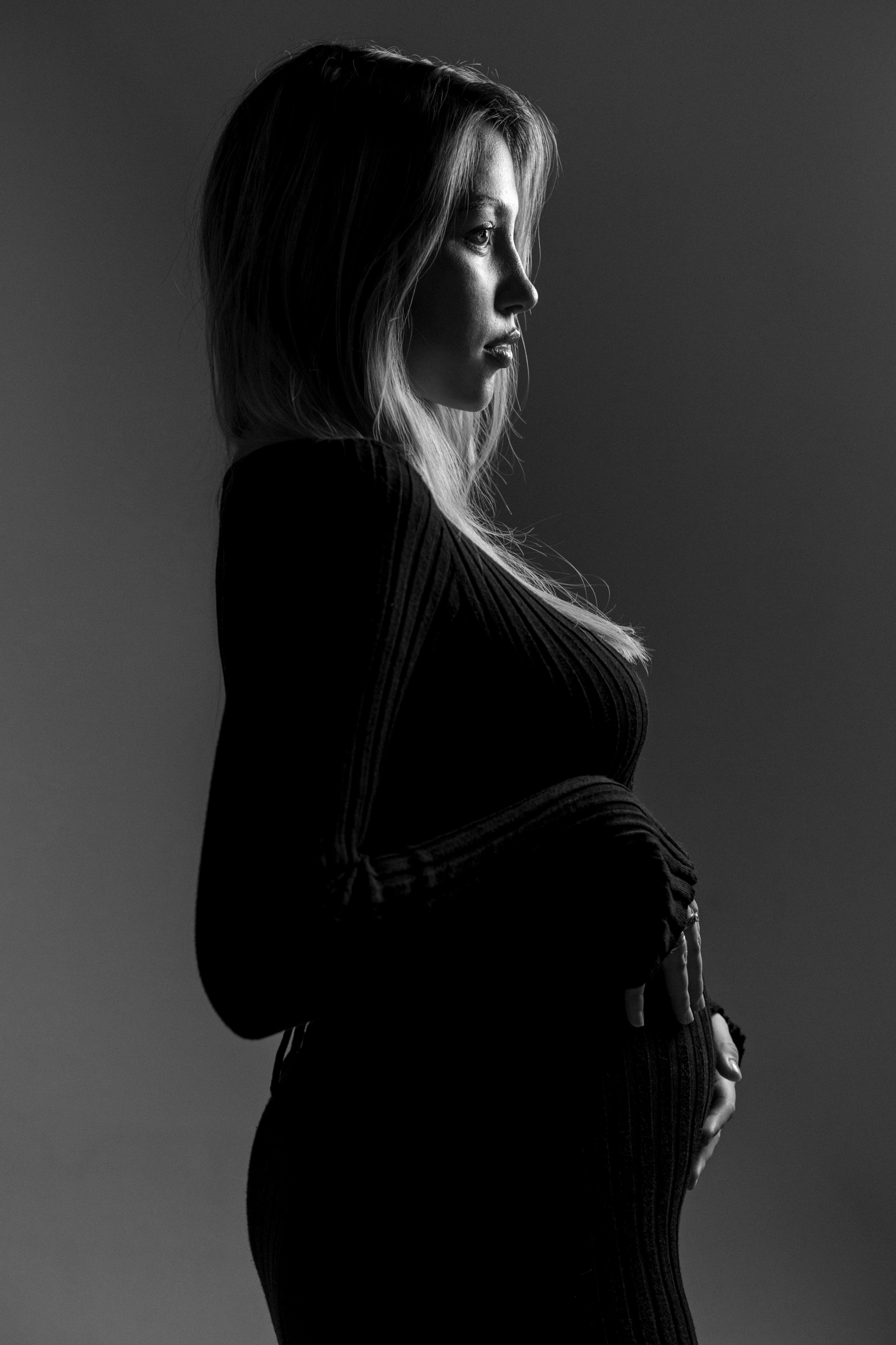 Виктория. Свадебный фотограф в Уфе Трифонов Дмитрий