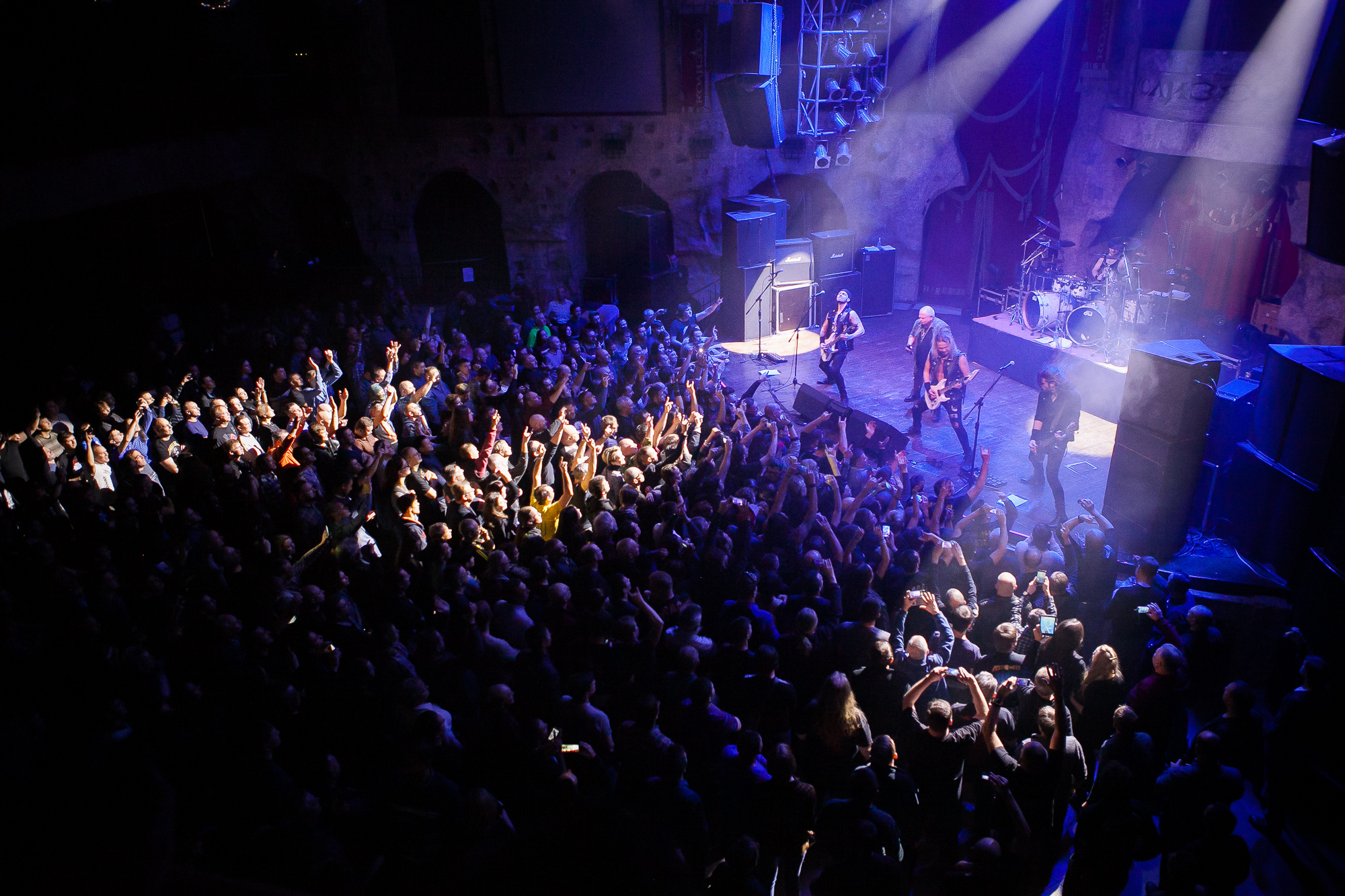 Репортажная съемка. Фотограф Ксения Фёдорова г.Уфа