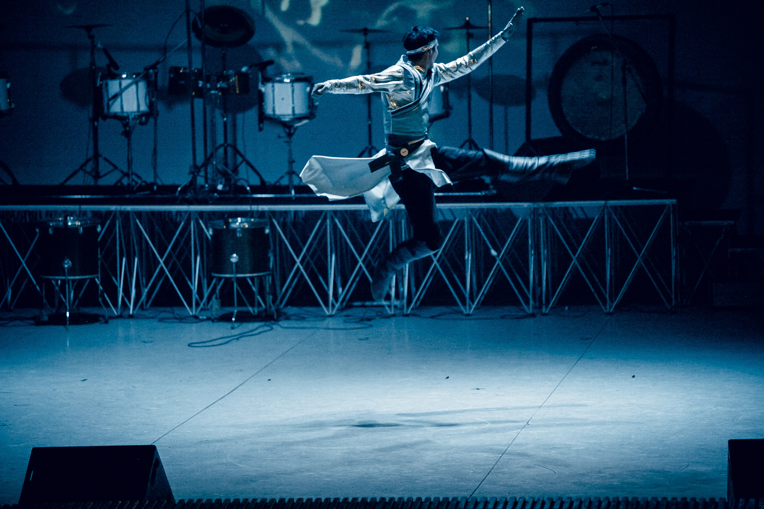 Репортажная съемка. Фотограф Ксения Фёдорова г.Уфа