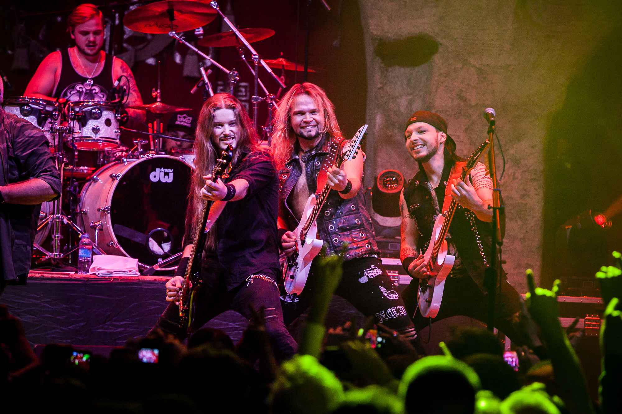 Репортажная съемка. Фотограф Ксения Фёдорова г.Уфа