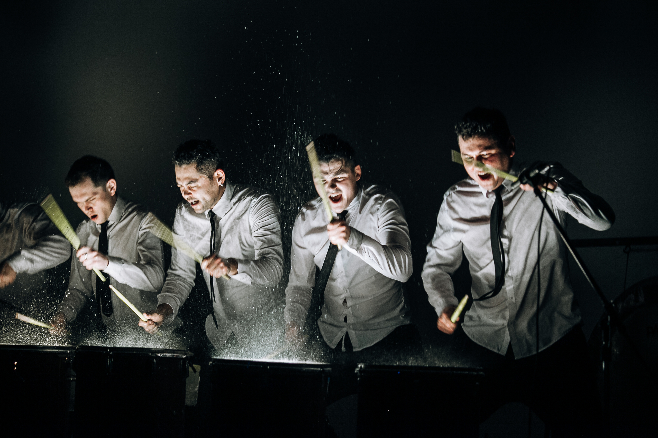 Репортажная съемка. Фотограф Ксения Фёдорова г.Уфа