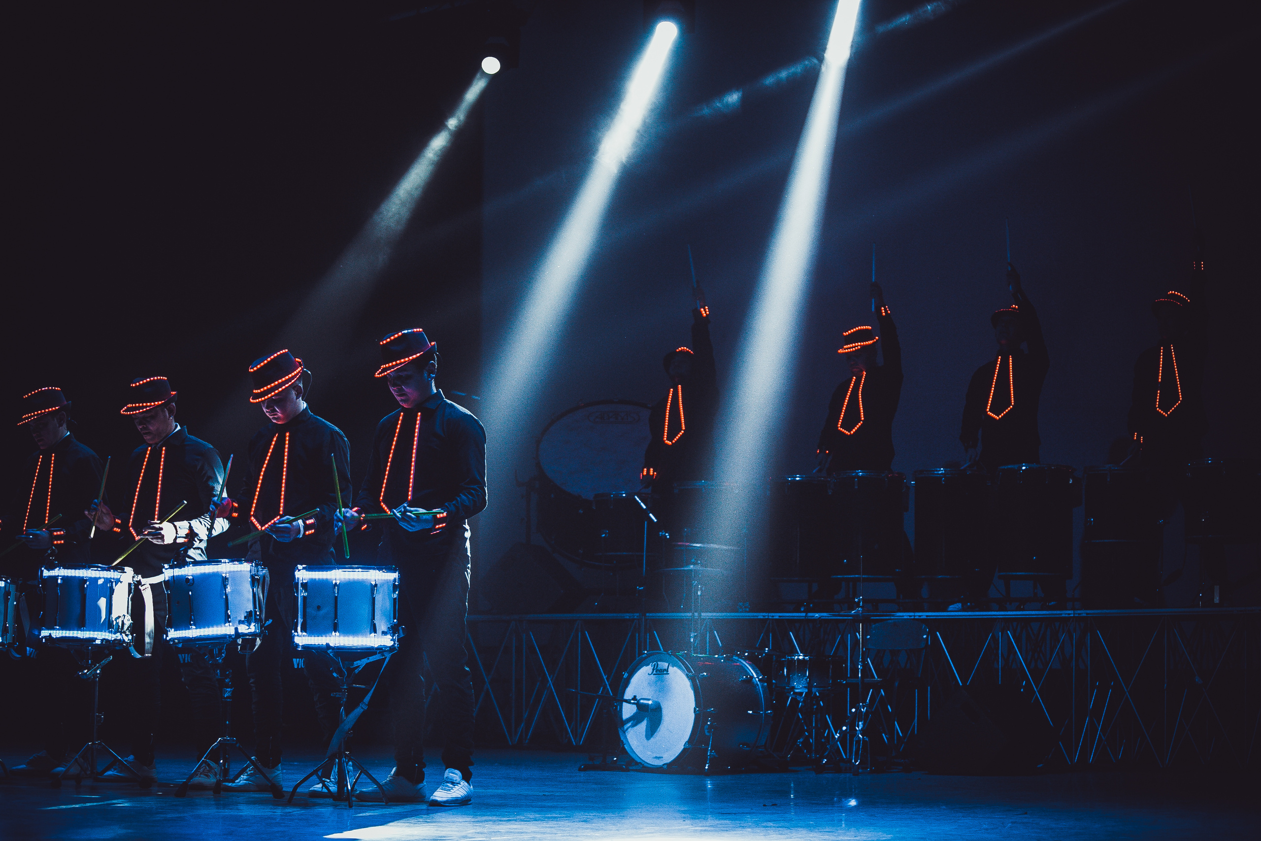 Репортажная съемка. Фотограф Ксения Фёдорова г.Уфа