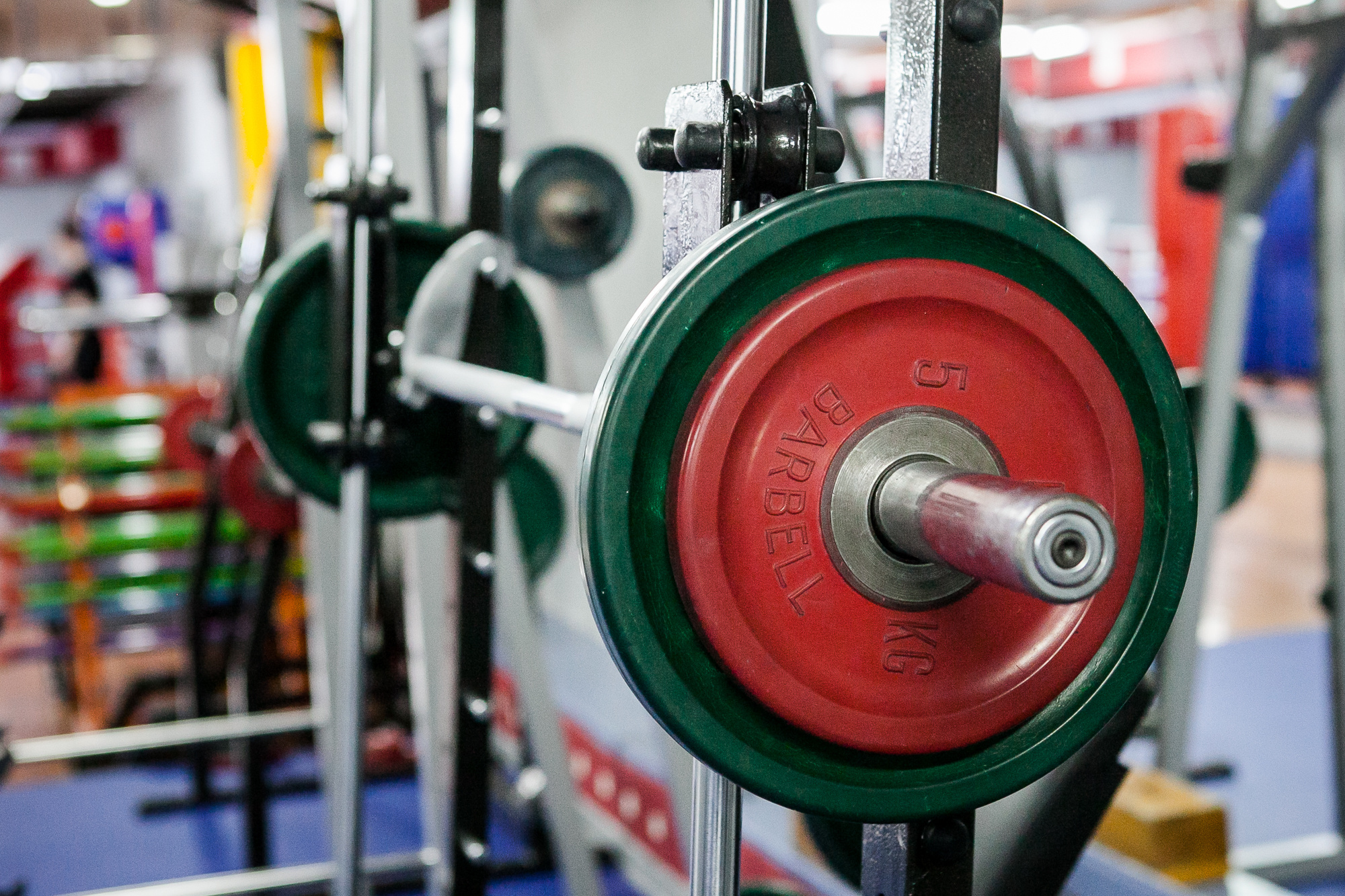 Интерьерная съемка. Фотограф Ксения Фёдорова г.Уфа