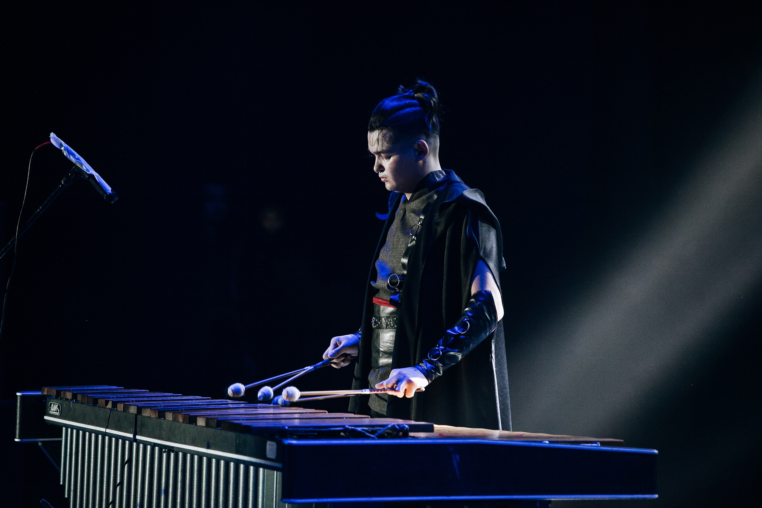 Репортажная съемка. Фотограф Ксения Фёдорова г.Уфа