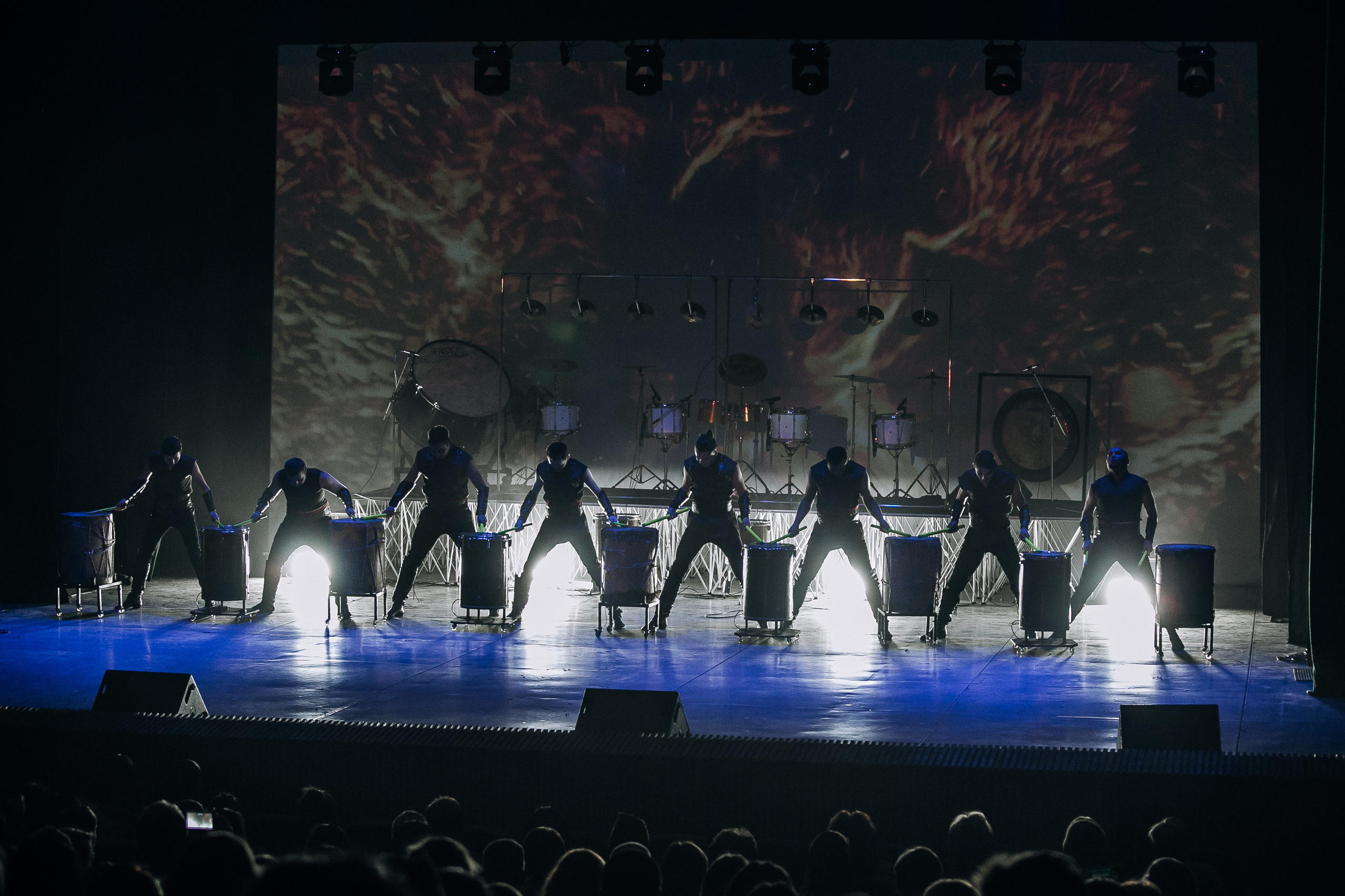 Репортажная съемка. Фотограф Ксения Фёдорова г.Уфа