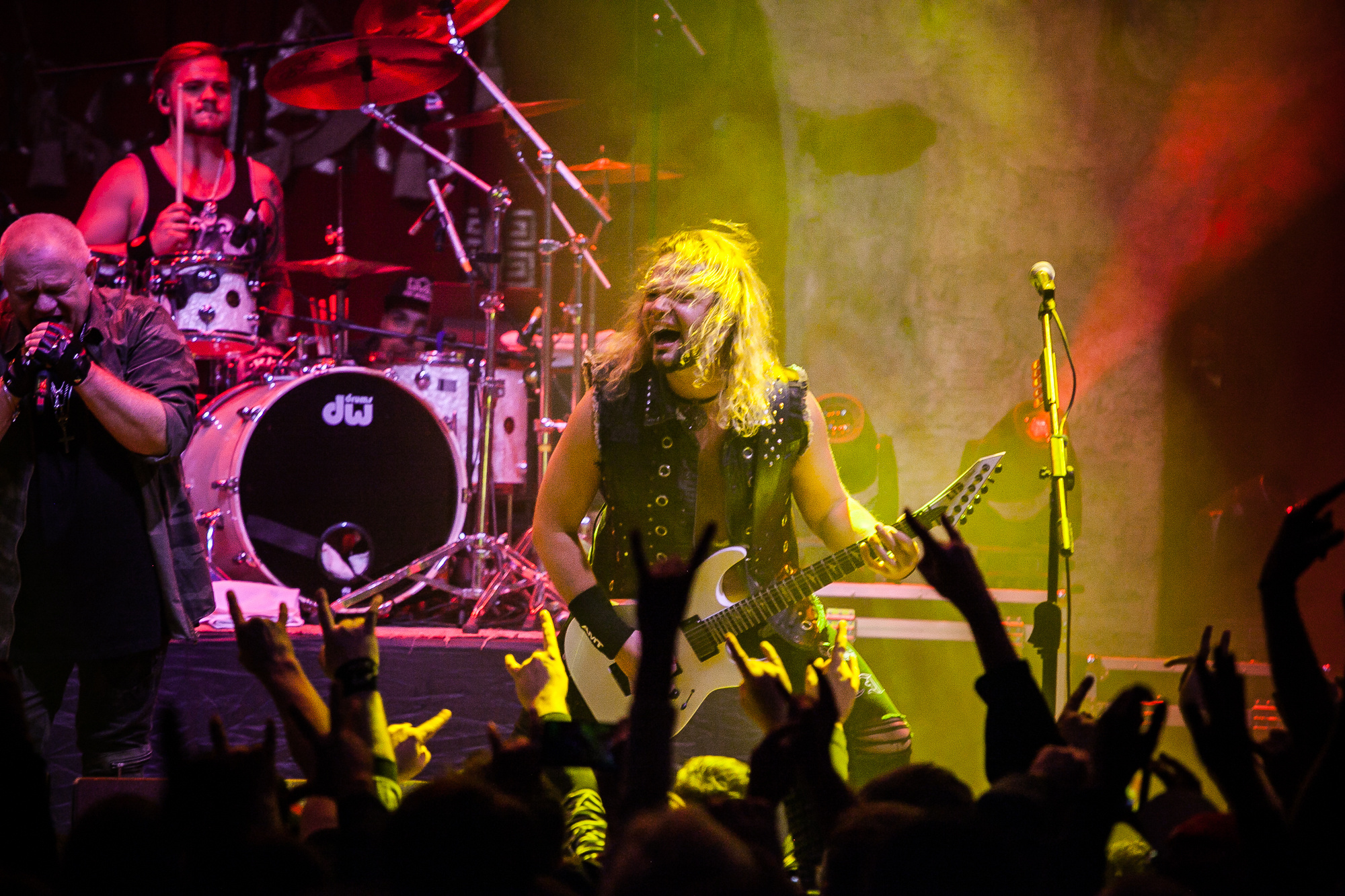 Репортажная съемка. Фотограф Ксения Фёдорова г.Уфа