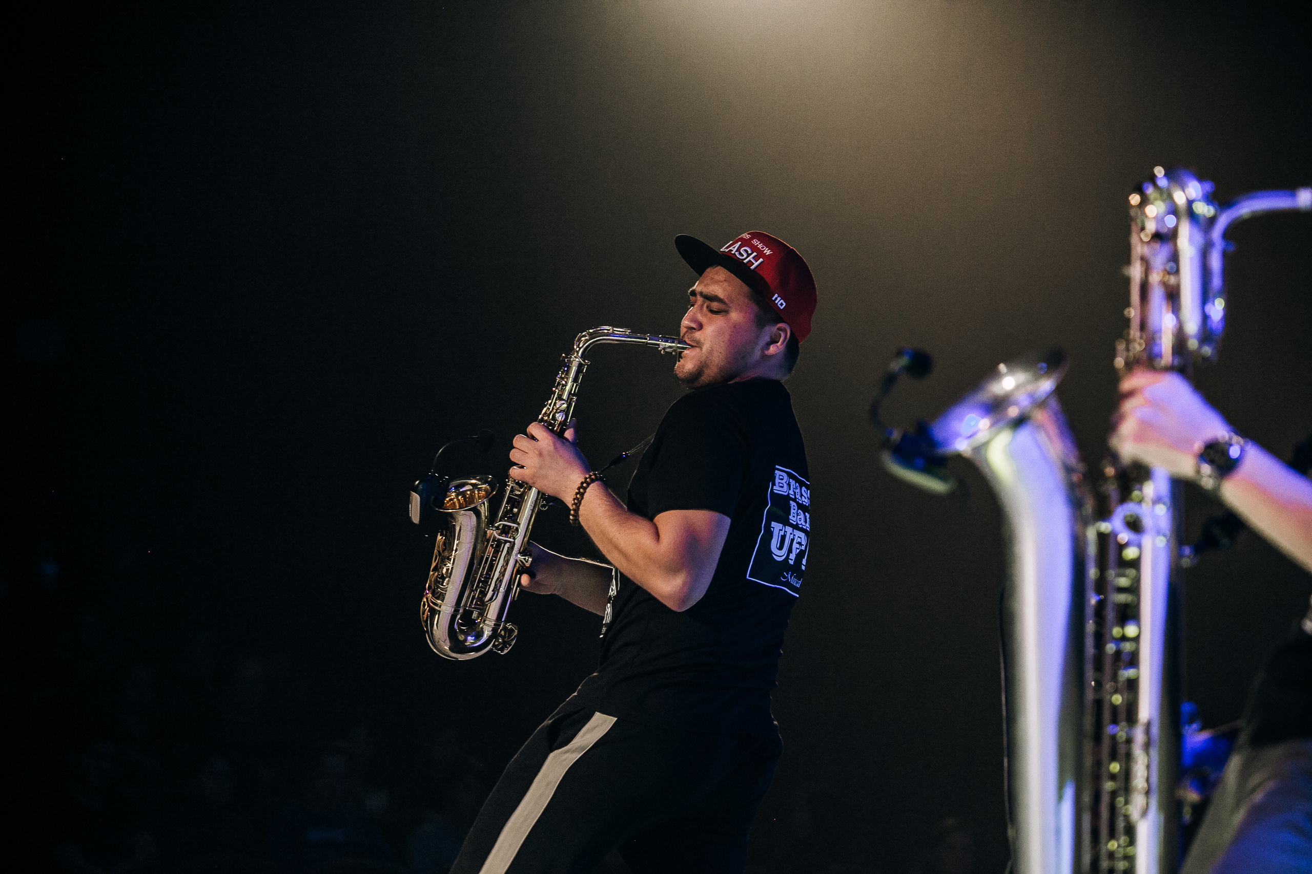 Репортажная съемка. Фотограф Ксения Фёдорова г.Уфа