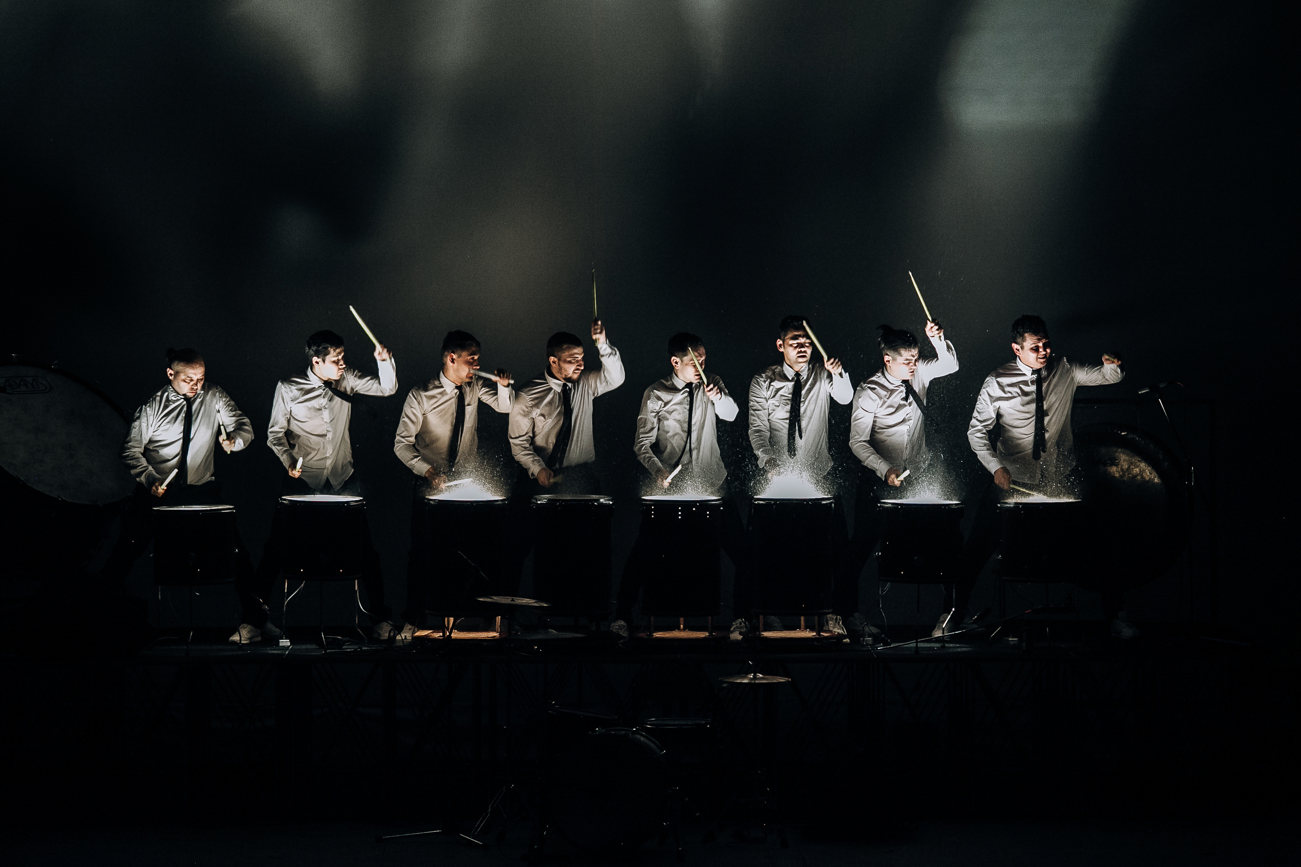 Репортажная съемка. Фотограф Ксения Фёдорова г.Уфа