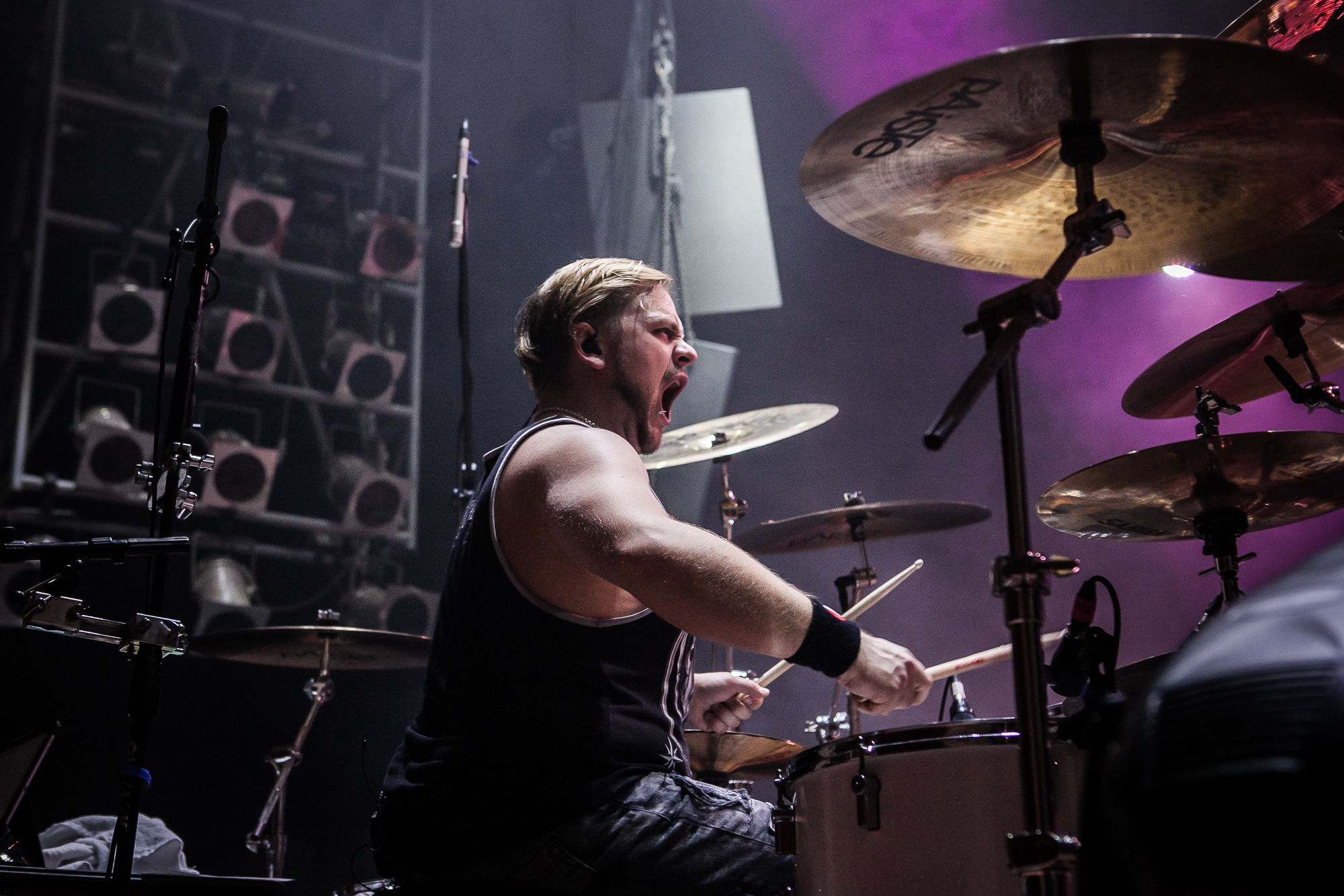 Репортажная съемка. Фотограф Ксения Фёдорова г.Уфа