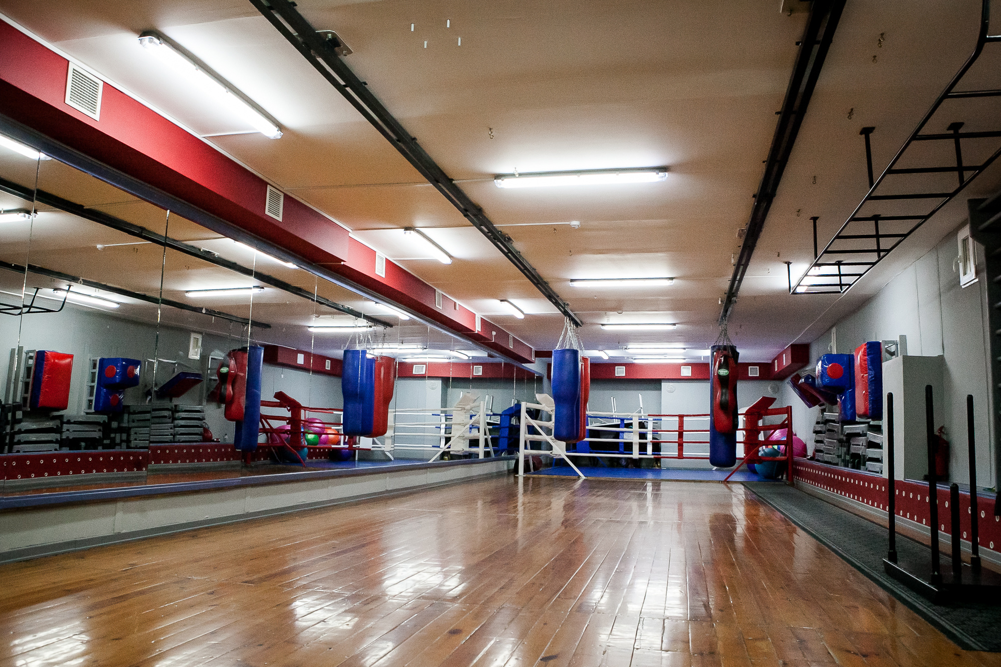 Интерьерная съемка. Фотограф Ксения Фёдорова г.Уфа