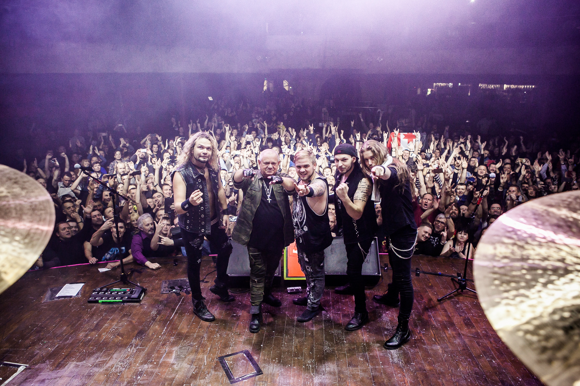 Репортажная съемка. Фотограф Ксения Фёдорова г.Уфа