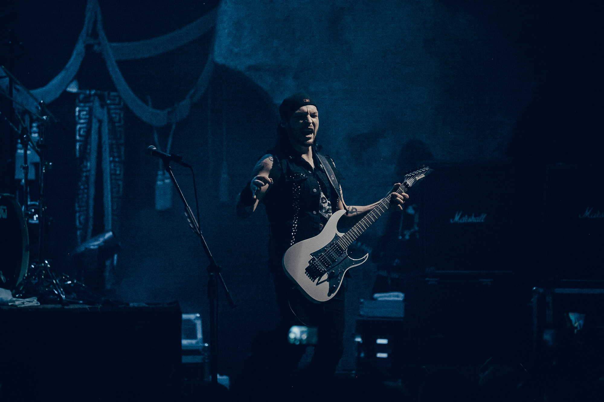 Репортажная съемка. Фотограф Ксения Фёдорова г.Уфа