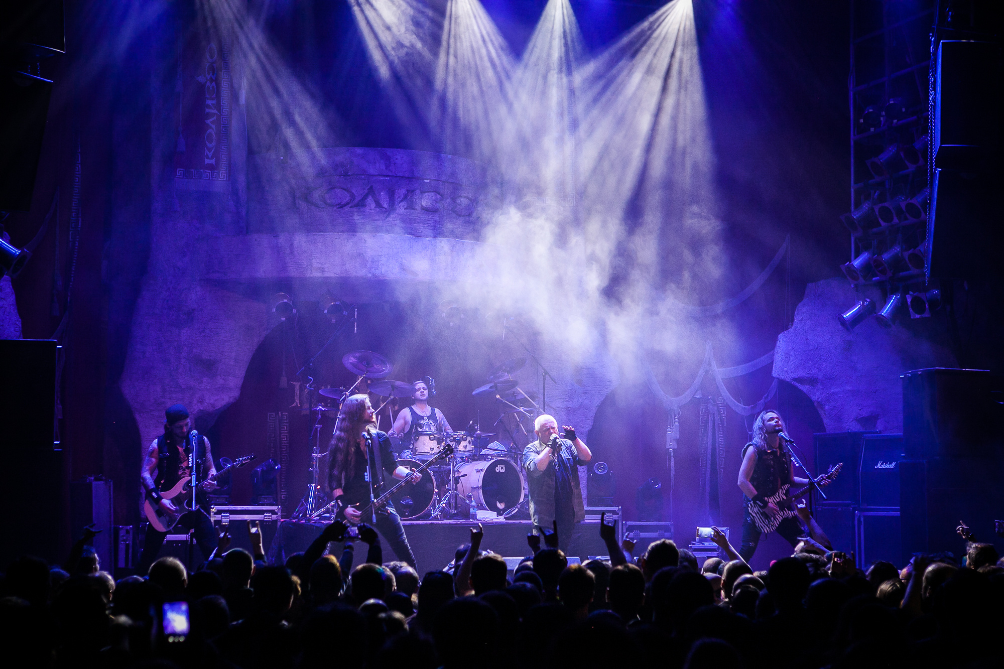 Репортажная съемка. Фотограф Ксения Фёдорова г.Уфа