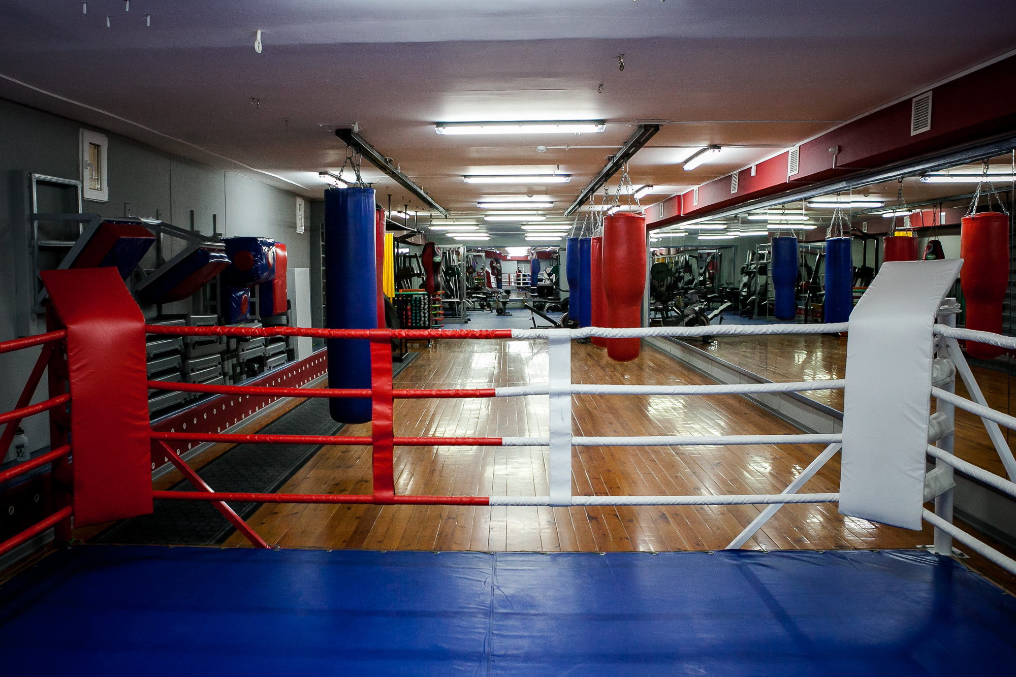 Интерьерная съемка. Фотограф Ксения Фёдорова г.Уфа