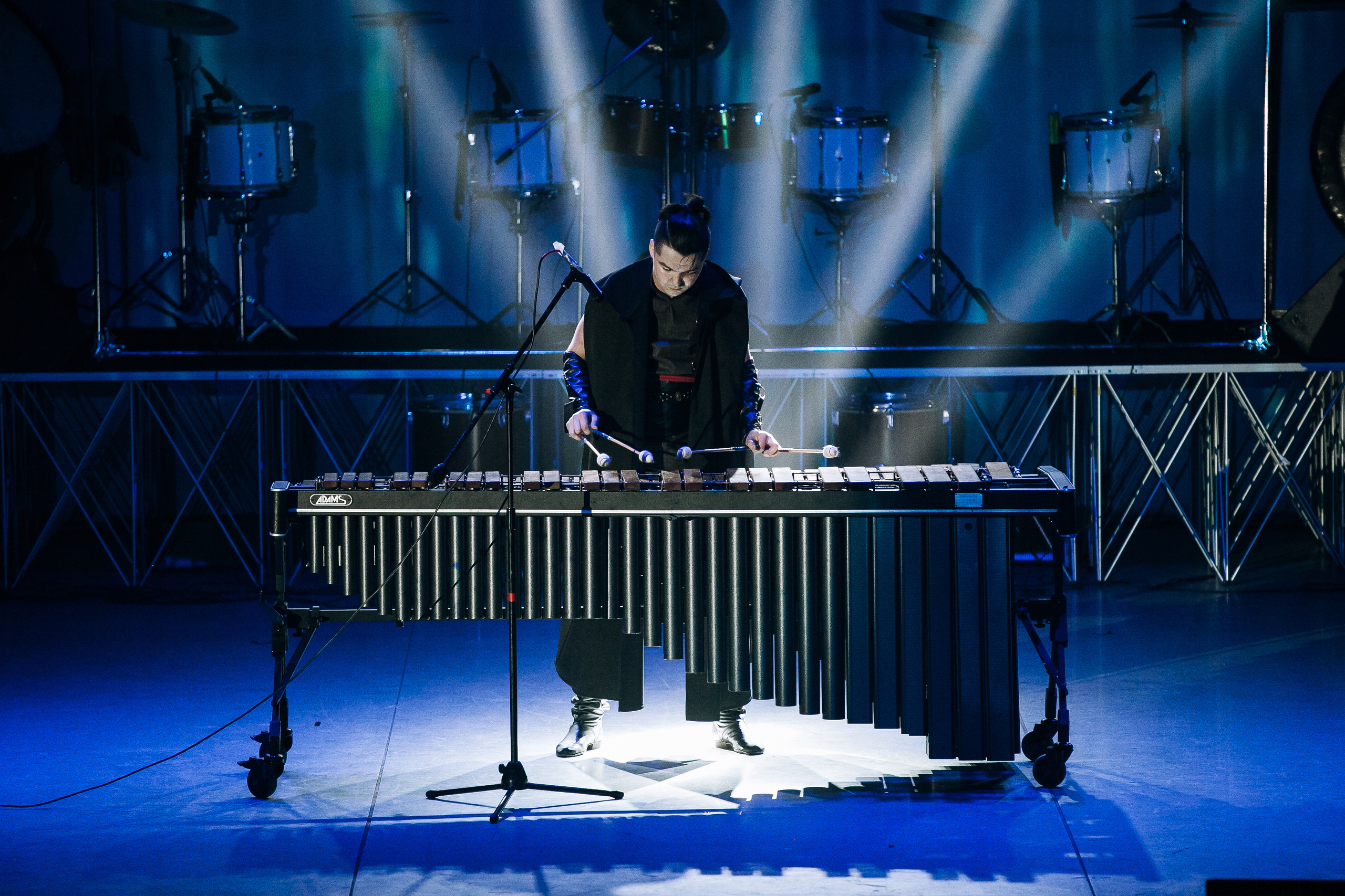 Репортажная съемка. Фотограф Ксения Фёдорова г.Уфа