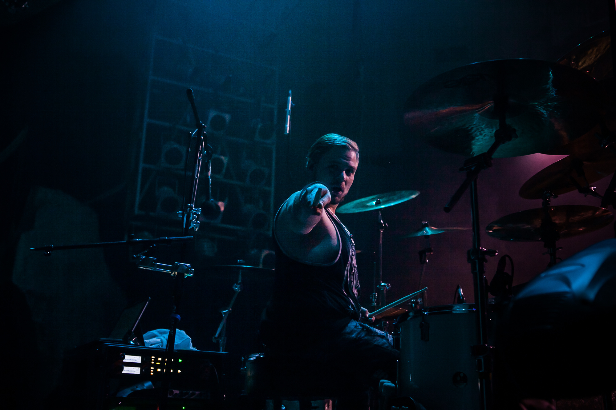 Репортажная съемка. Фотограф Ксения Фёдорова г.Уфа