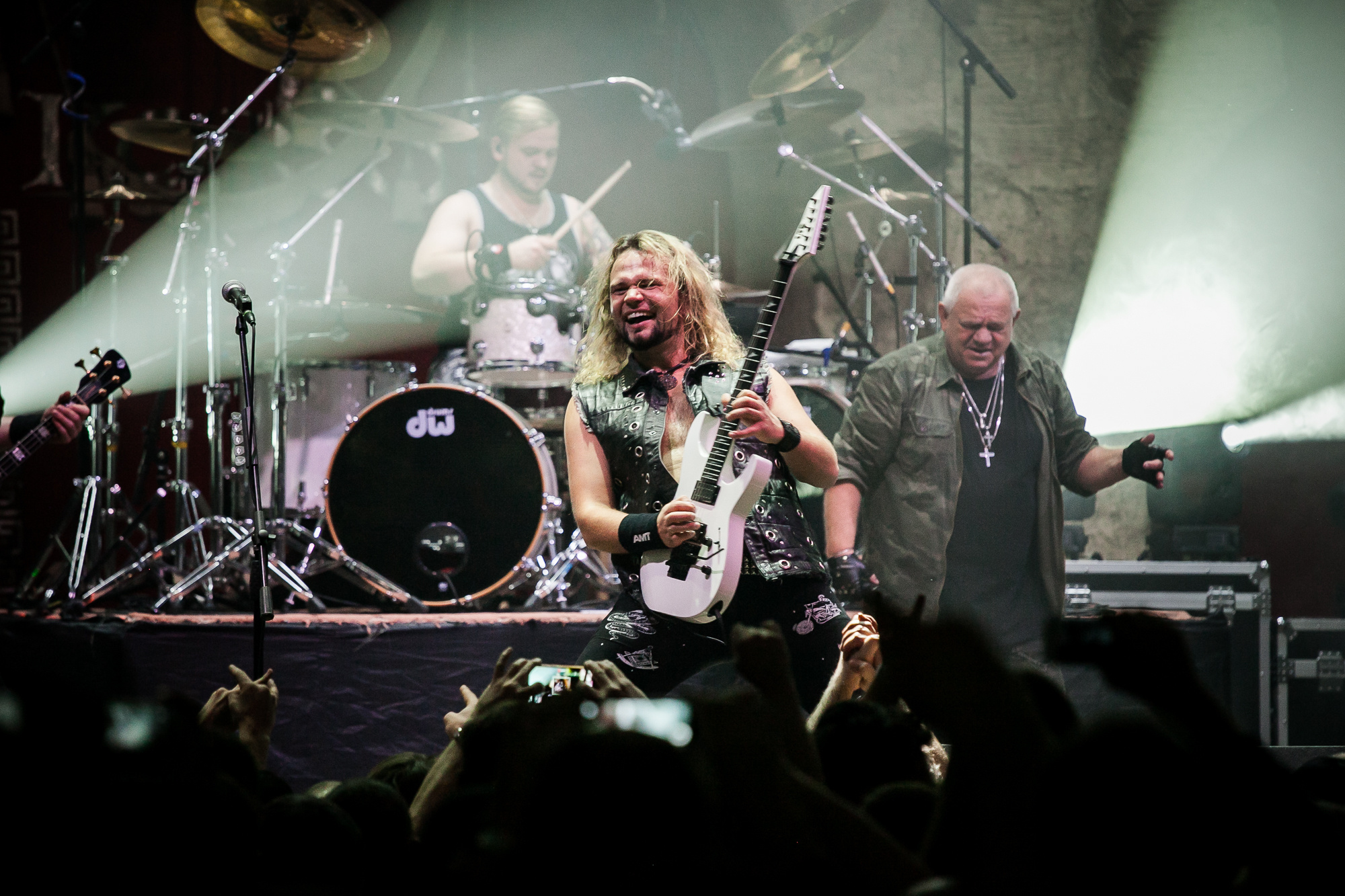 Репортажная съемка. Фотограф Ксения Фёдорова г.Уфа