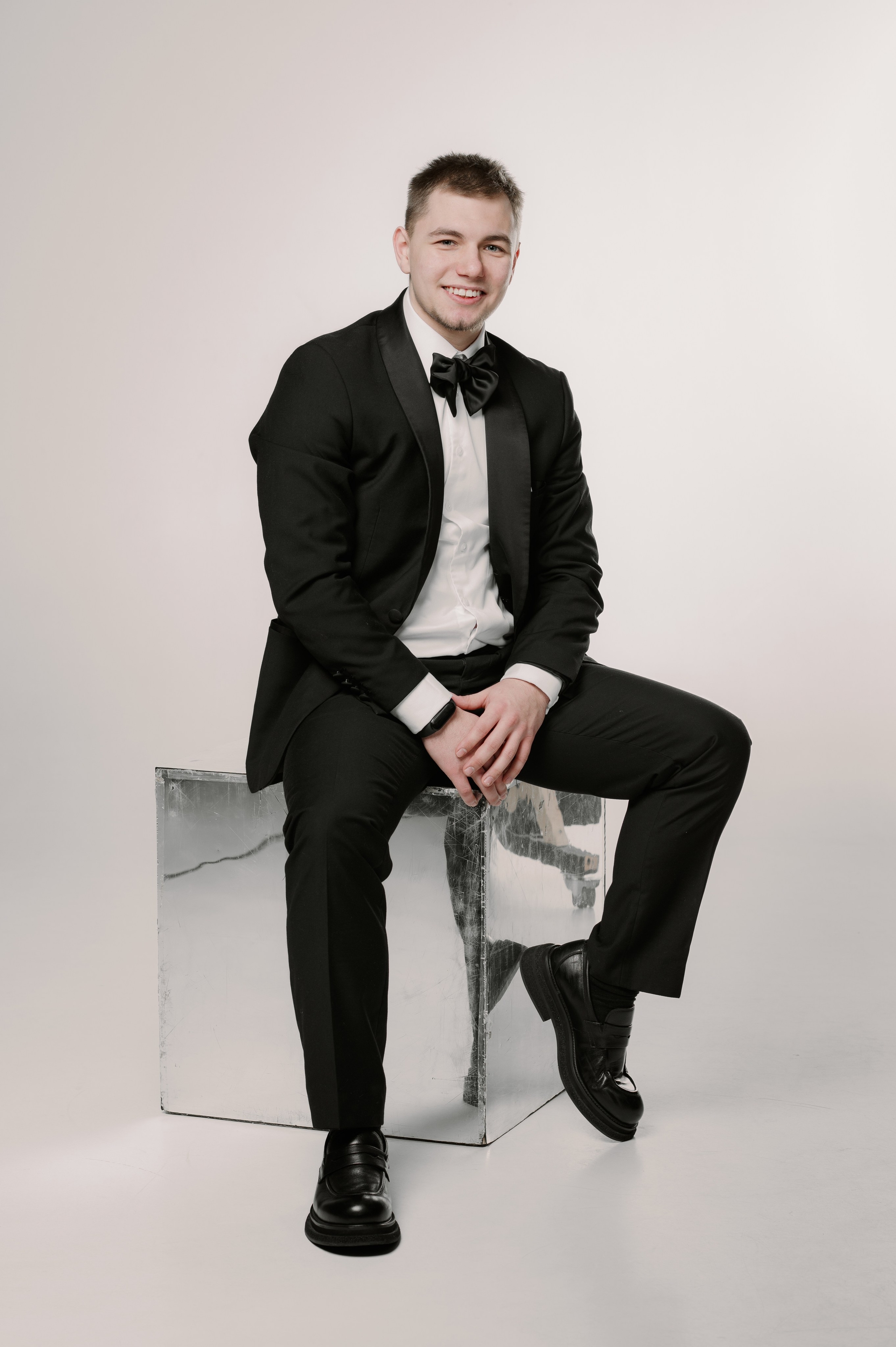 Ведущий ярких событий. Свадебный фотограф Константинова Елена