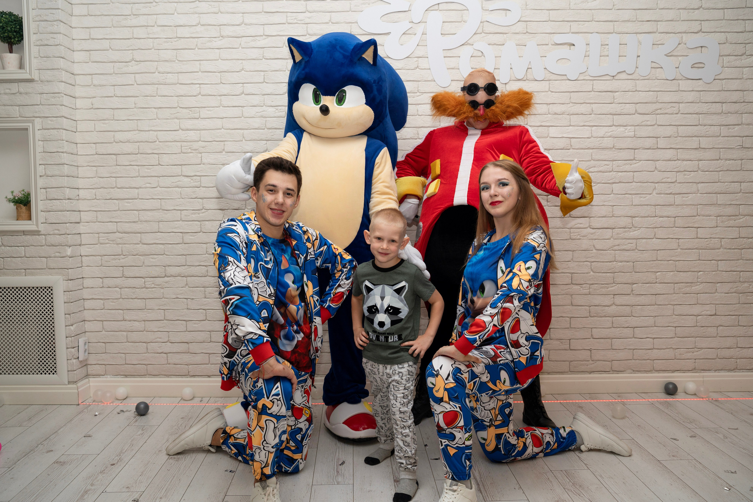 Дни рождения. Фотограф новорожденных Оренбург и свадебный фотограф Оренбург