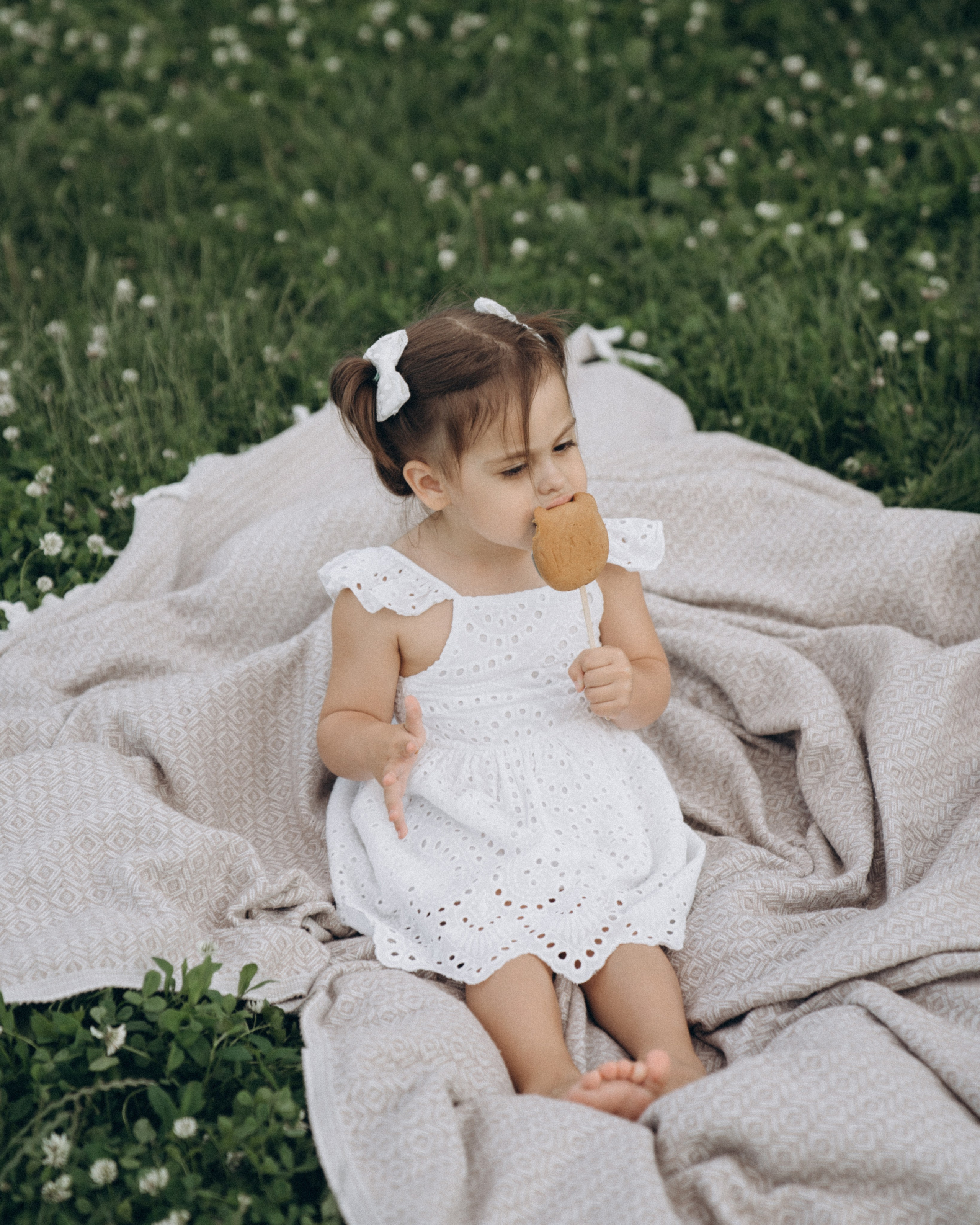 Семейные фотосъёмки. Семейный фотограф Виктория Стоякина