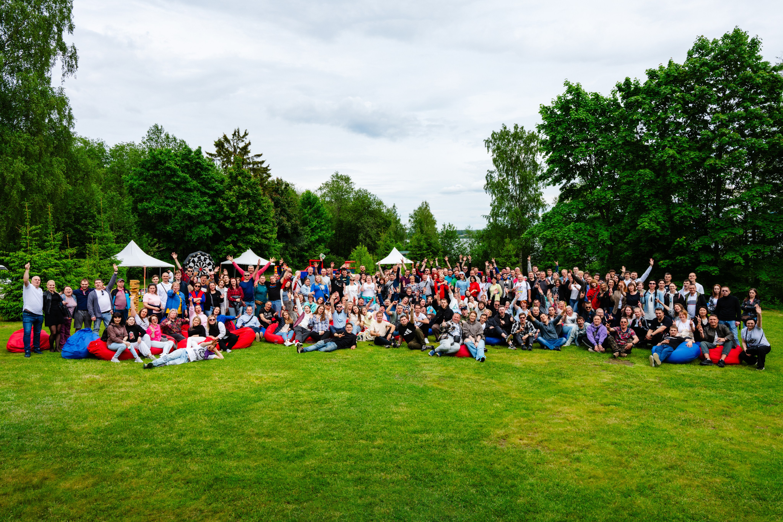 Портфолио репортажных фотосъемок. Репортажный и свадебный фотограф Алексей Полячек