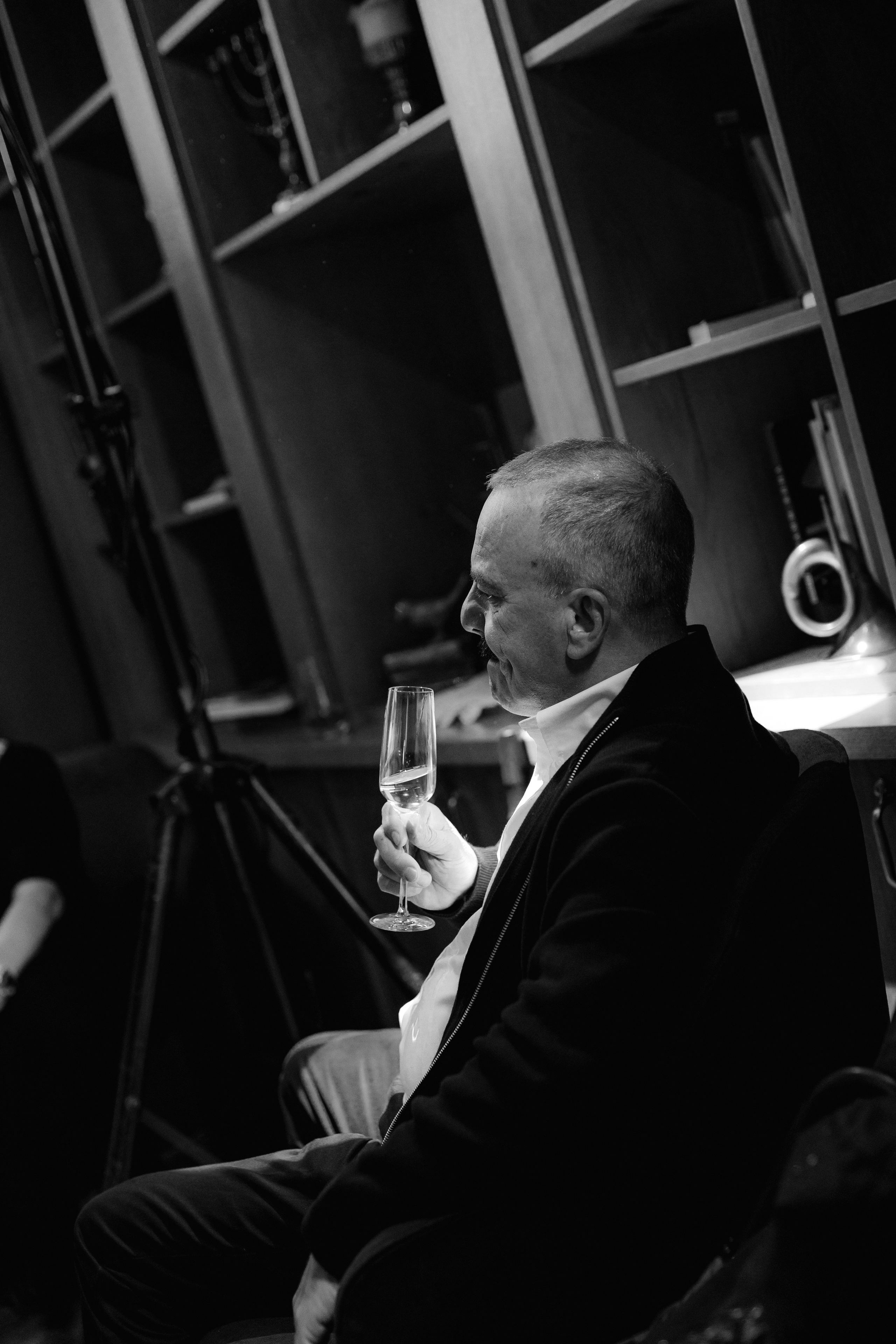 Женя Вика. Свадебный фотограф СПб Евгения Орлова