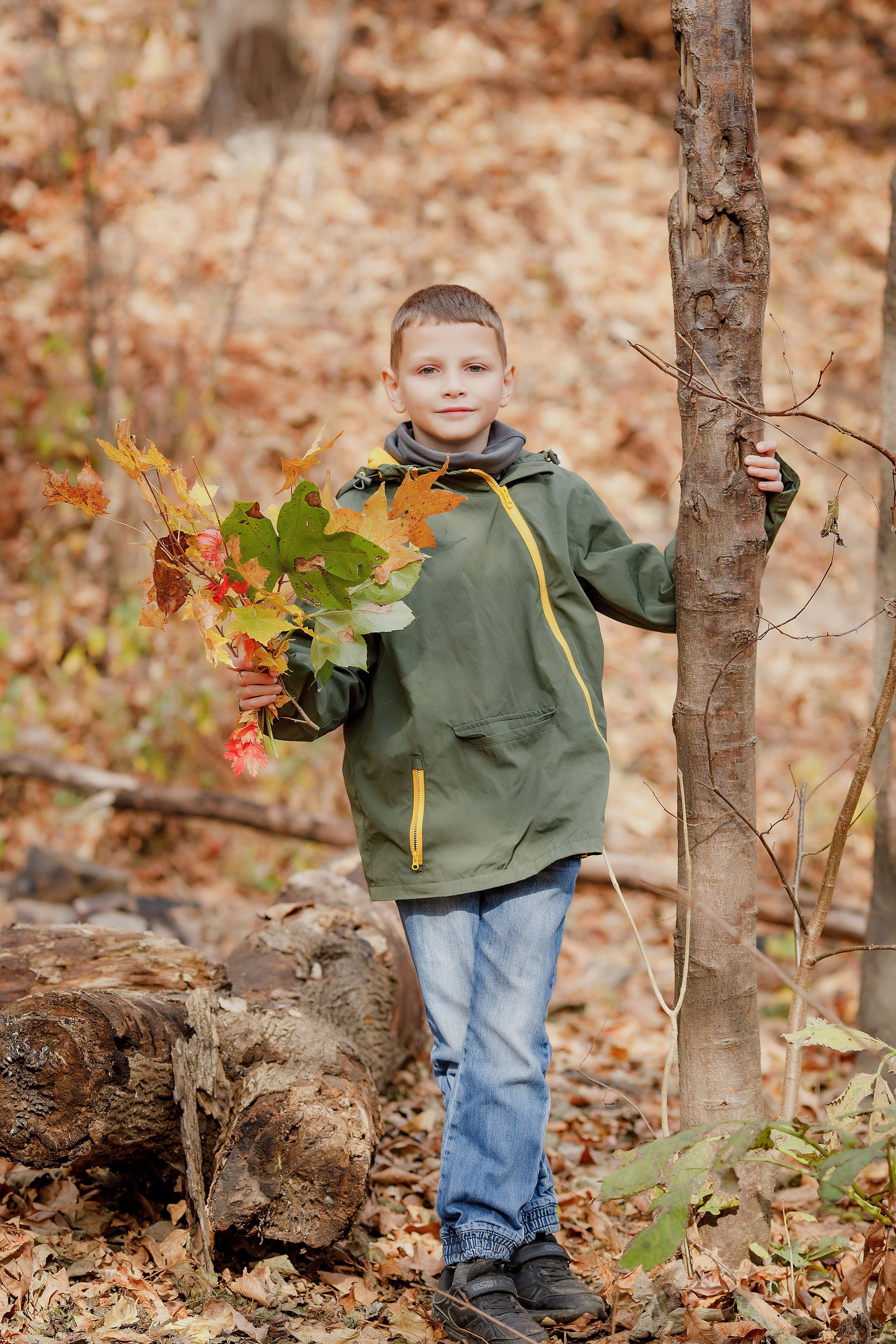 Школа 61 3 класс. Photoalbum-vl.ru