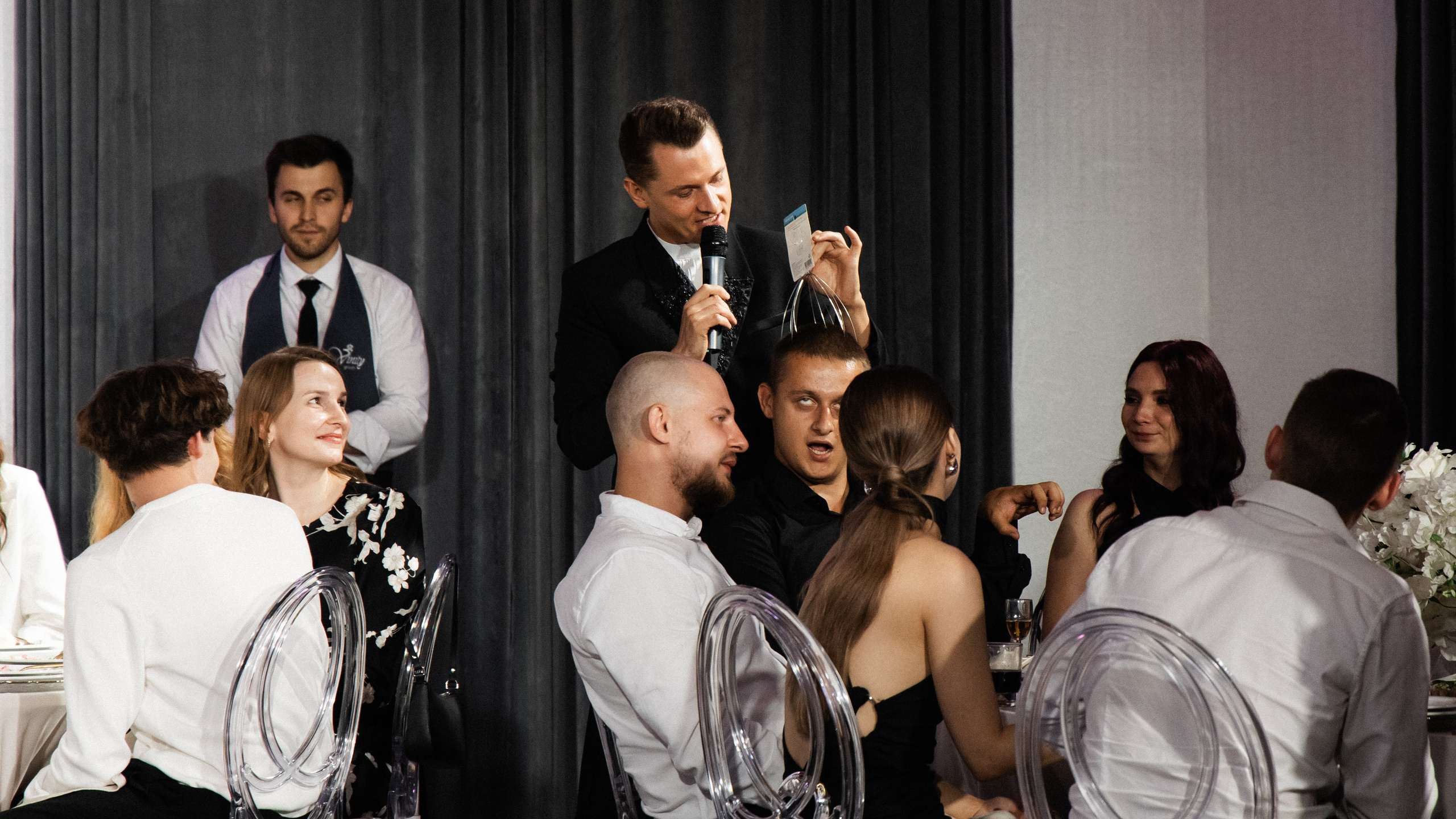 Данил и Любовь, мои фото с этого праздника. я был гость). Свадебный и семейный фотограф в г. Волхов Алексей Кочерыжкин