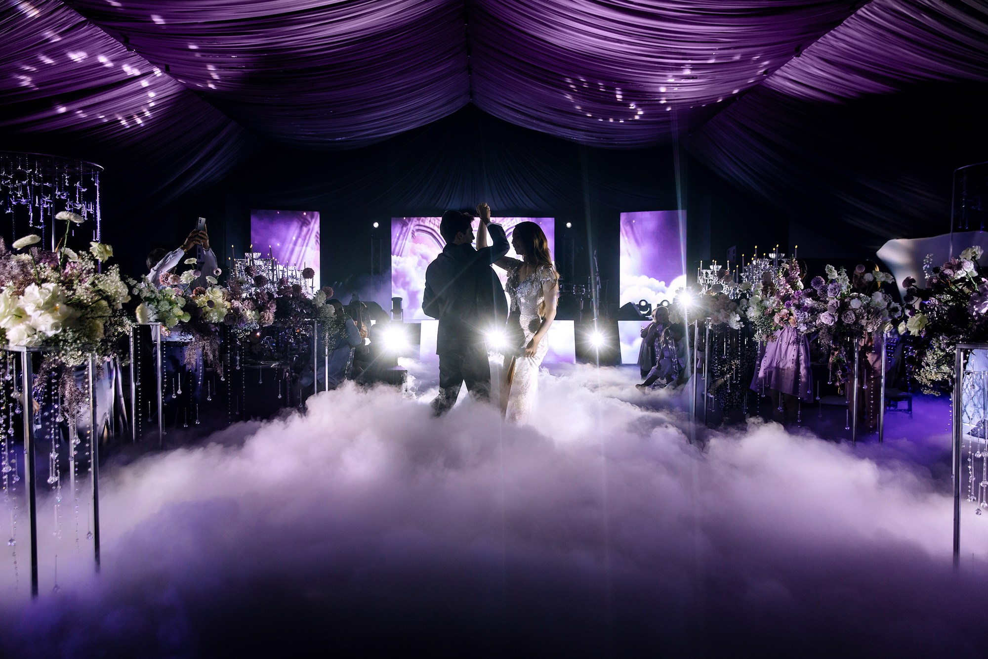 Николай и Мария. Сочи. Любовь Чуляева — свадебный фотограф в Москве и Европе