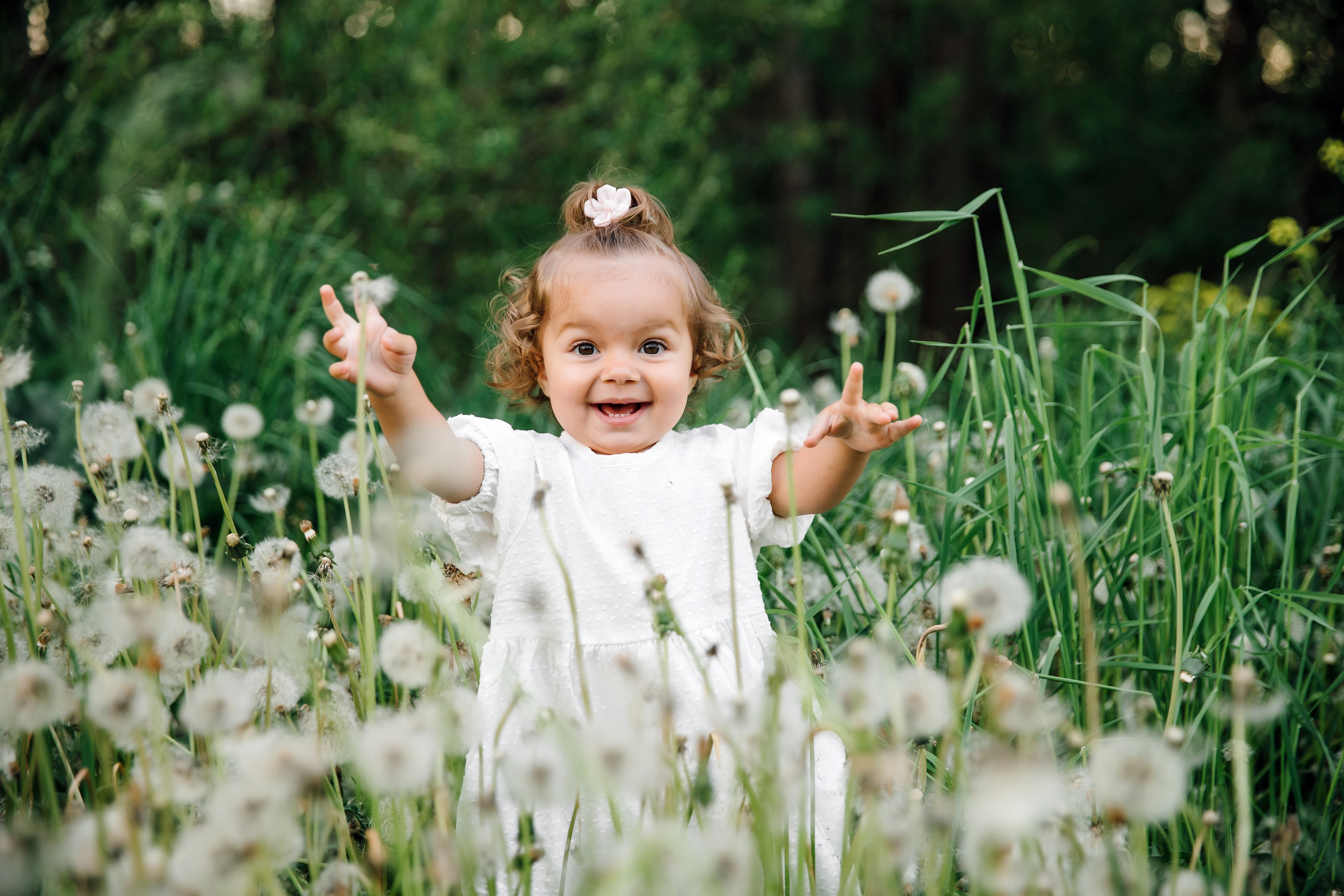Ульяна и Алиса. Любовь Чуляева — свадебный фотограф в Москве и Европе
